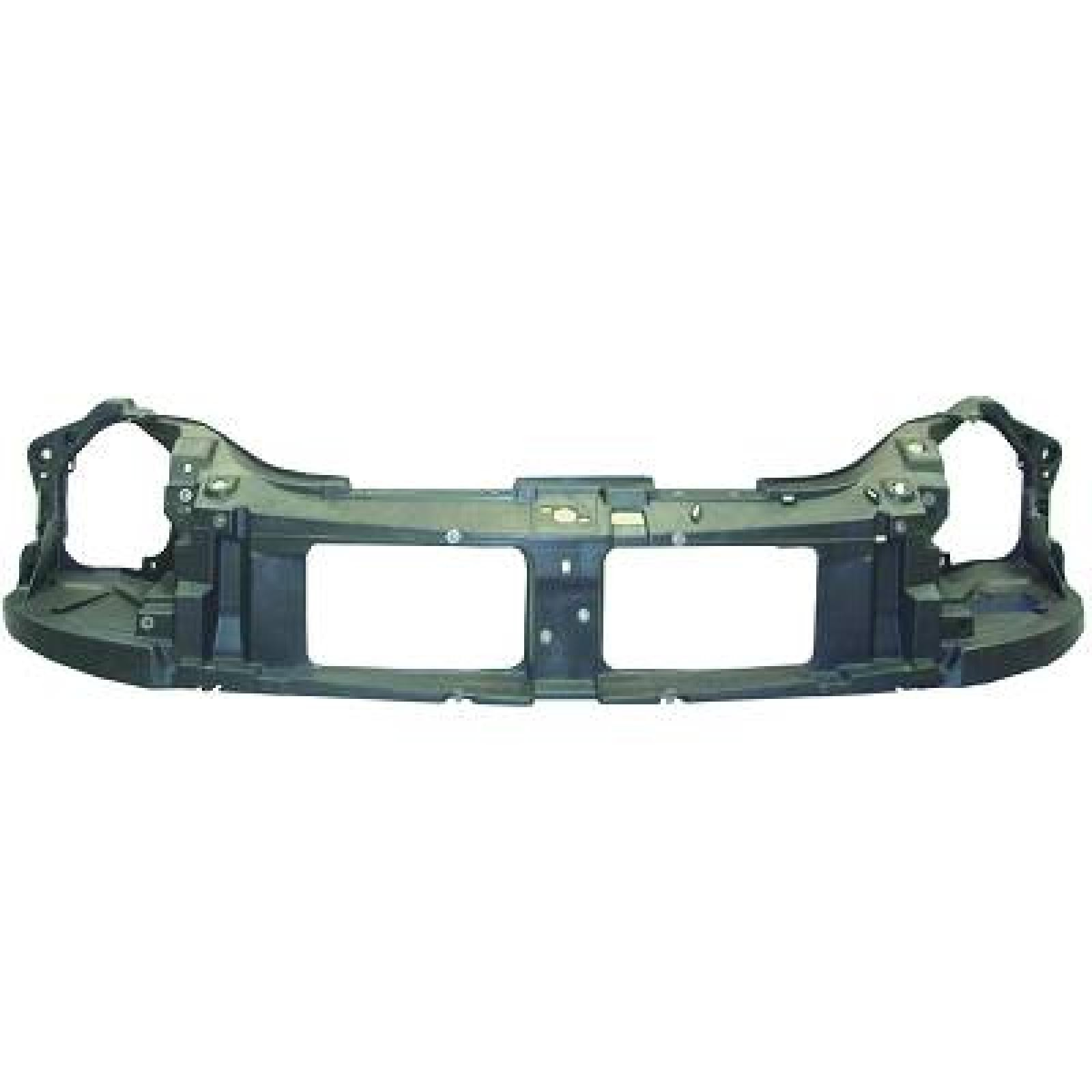 Soporte de radiador  Renault Master II