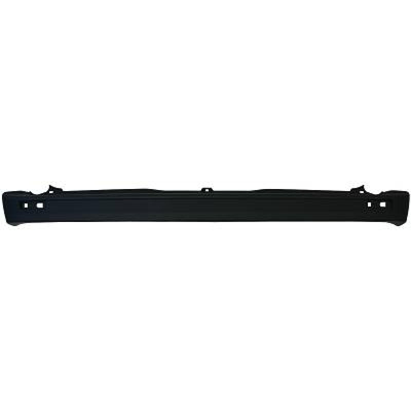 1895055 Diederichs