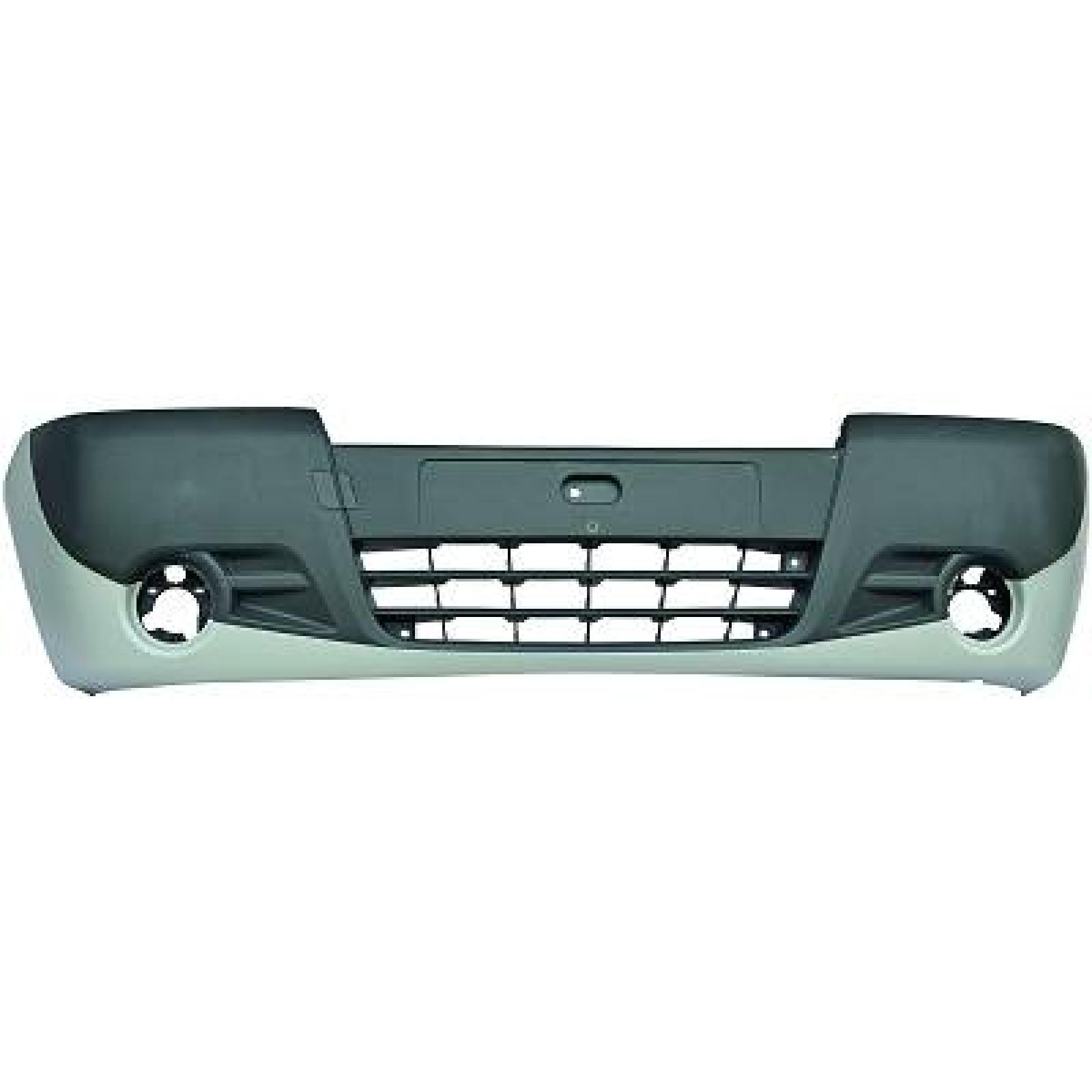 Comprar 93188860 General Motors Defensa delantera
