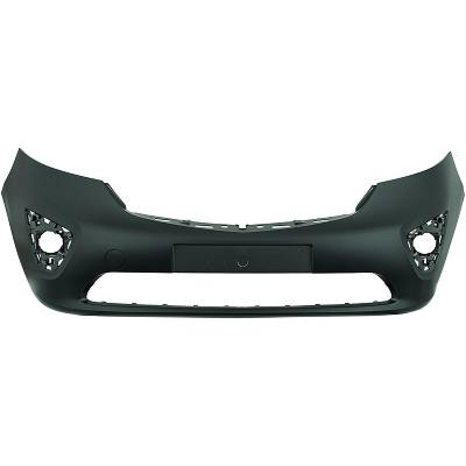 Parachoques delantero General Motors 4407558 precio, desde 216,89 EUR