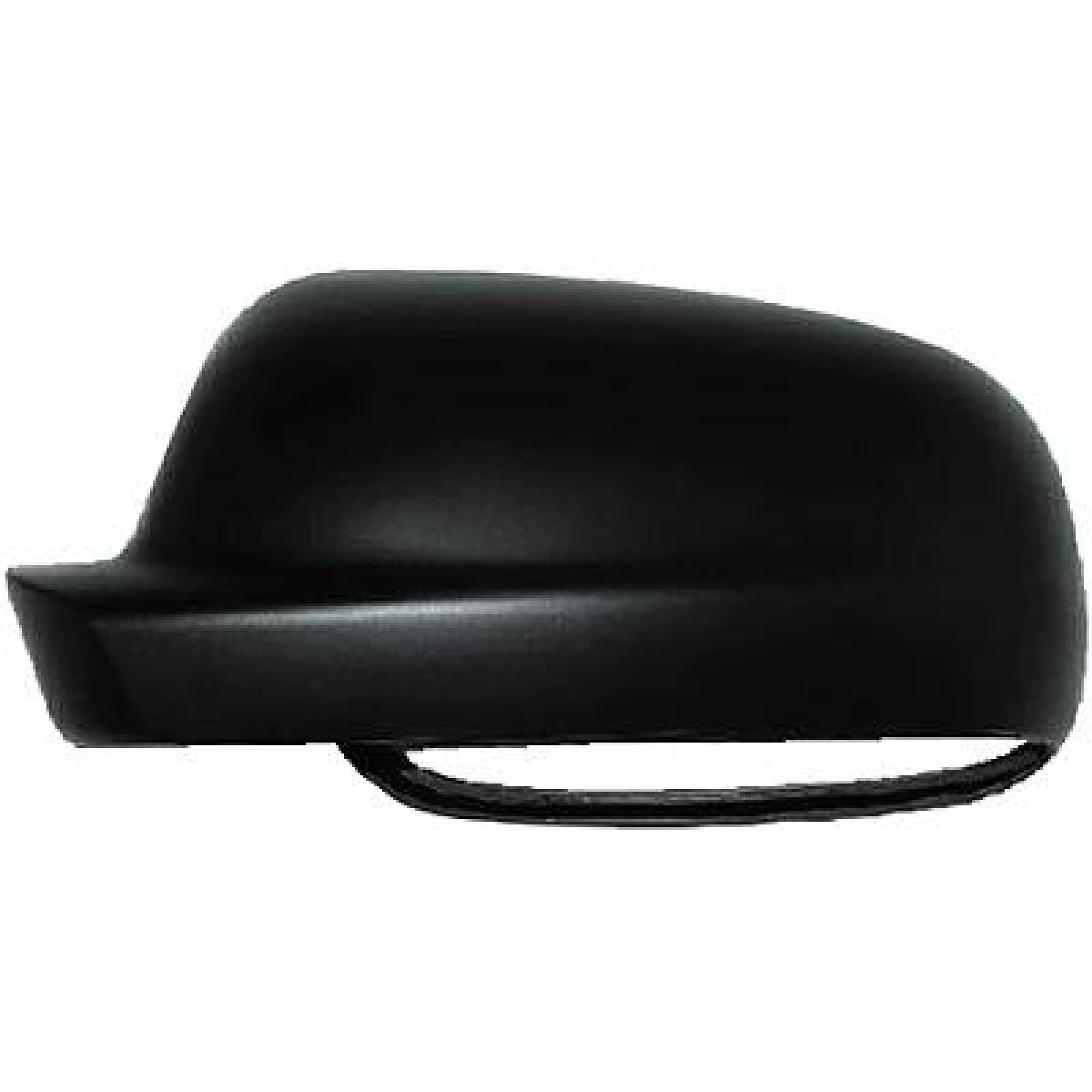 Comprar 3B1857538C VAG Cubierta De Espejo Retrovisor Derecho