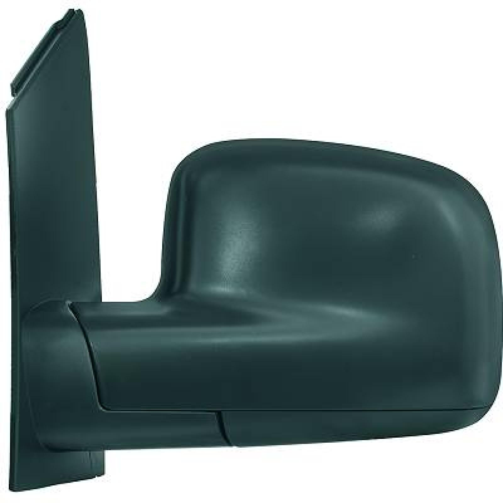 Comprar Espejo de retrovisor izquierdo Volkswagen Caddy ALLTRACK IV SAB