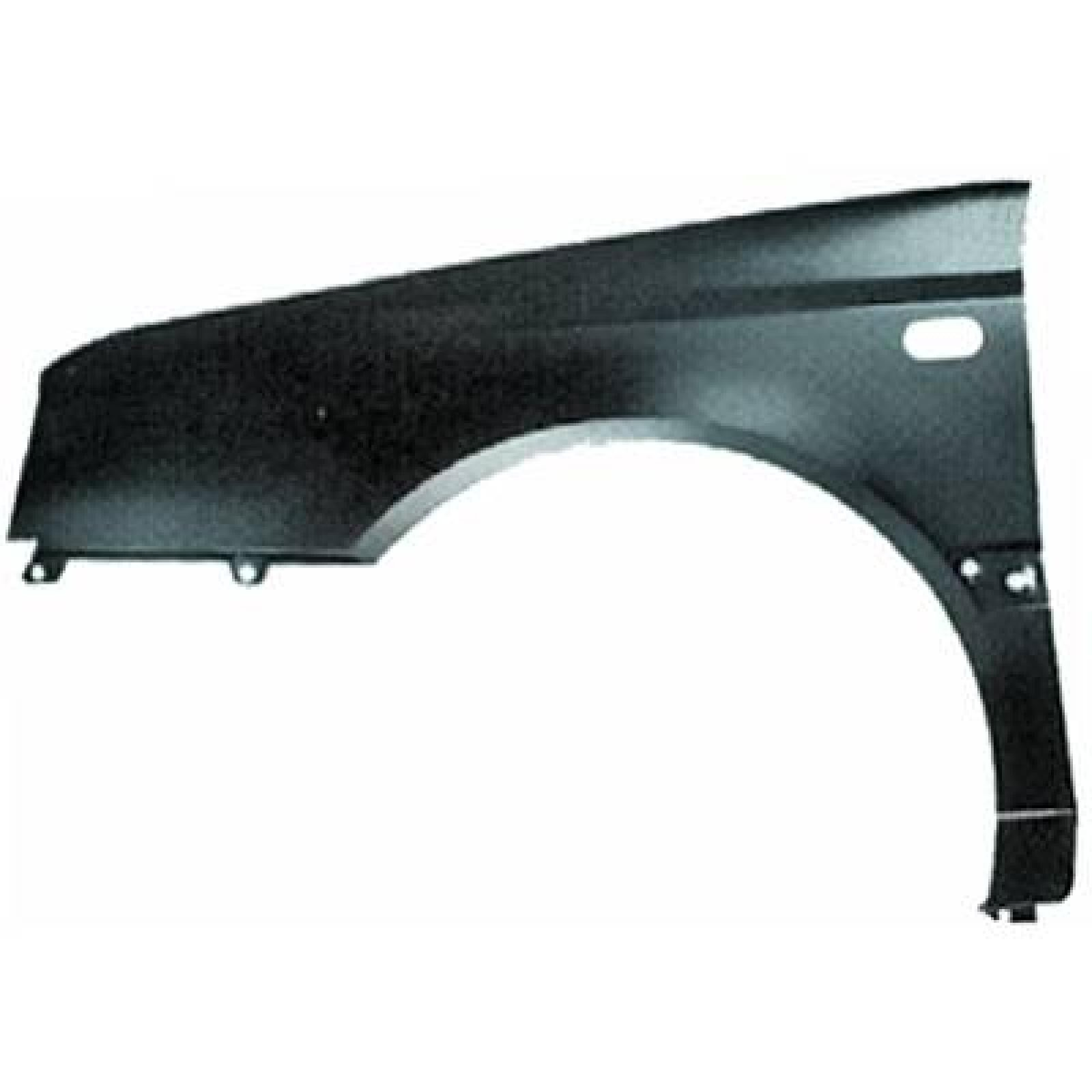Comprar Aleta delantera izquierda Volkswagen Golf III 1E7