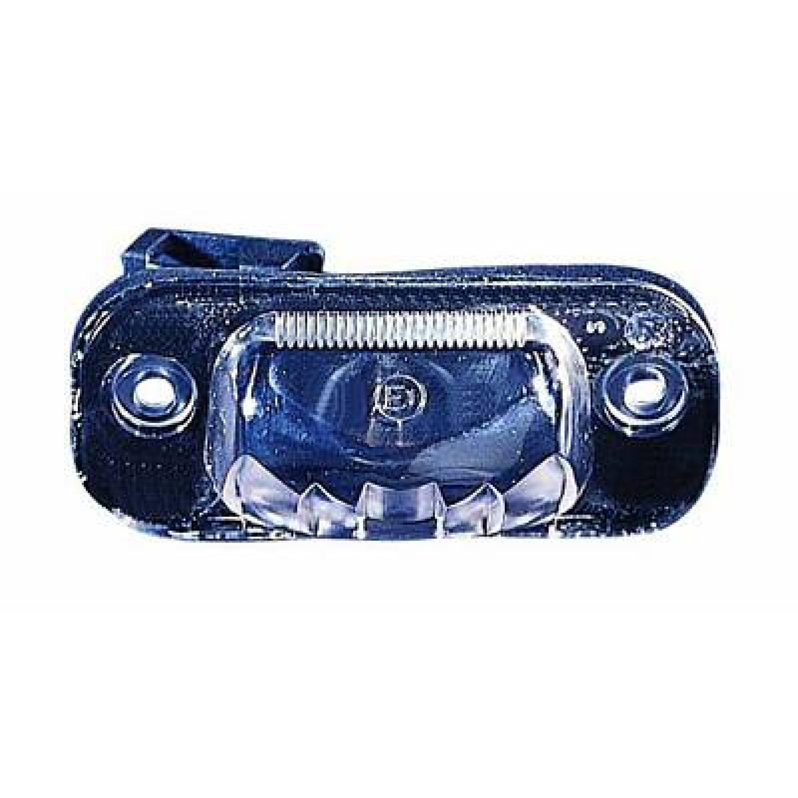 Luz de matricula para Volkswagen Golf III 1H1