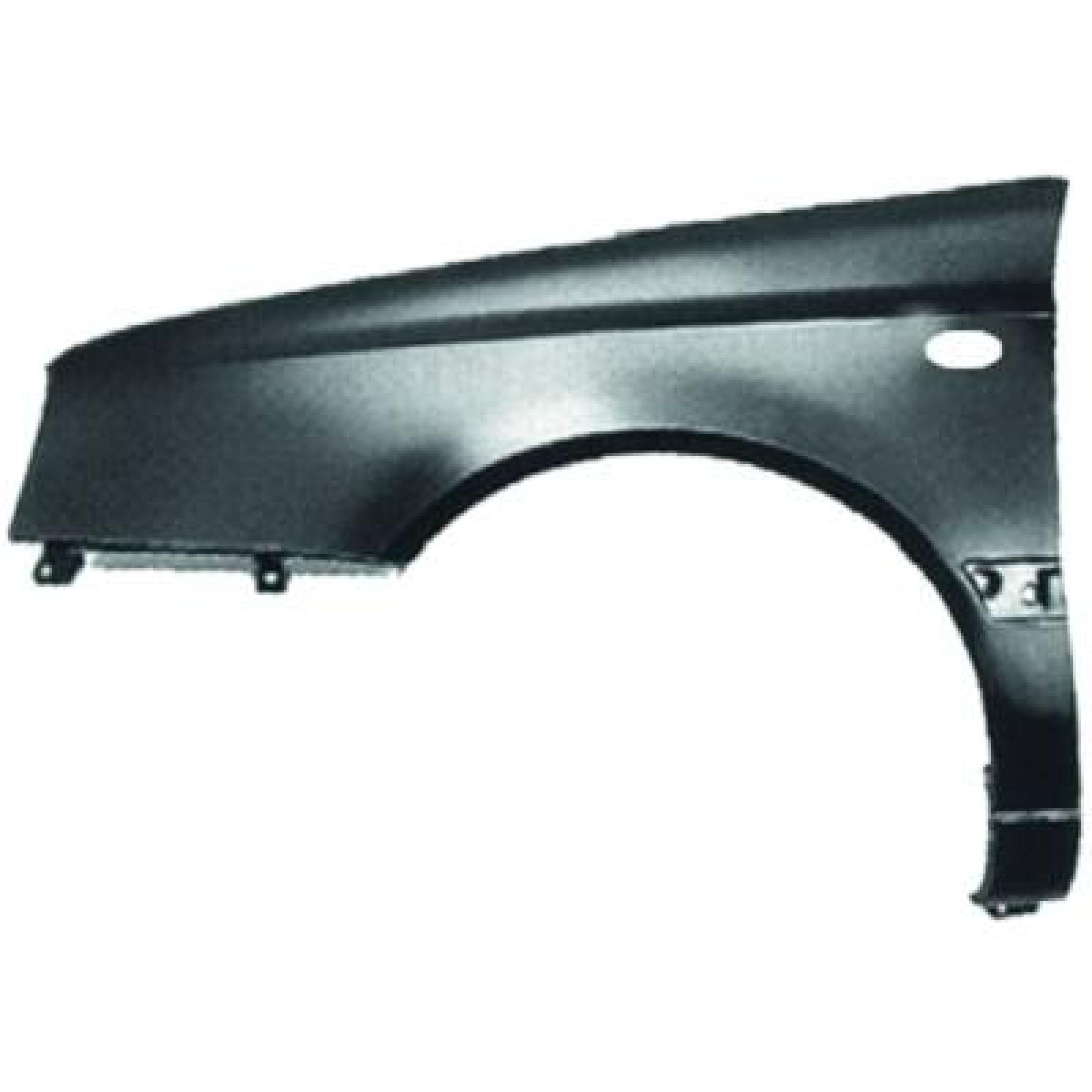 Comprar Aleta delantera izquierda Volkswagen Golf III 1H5