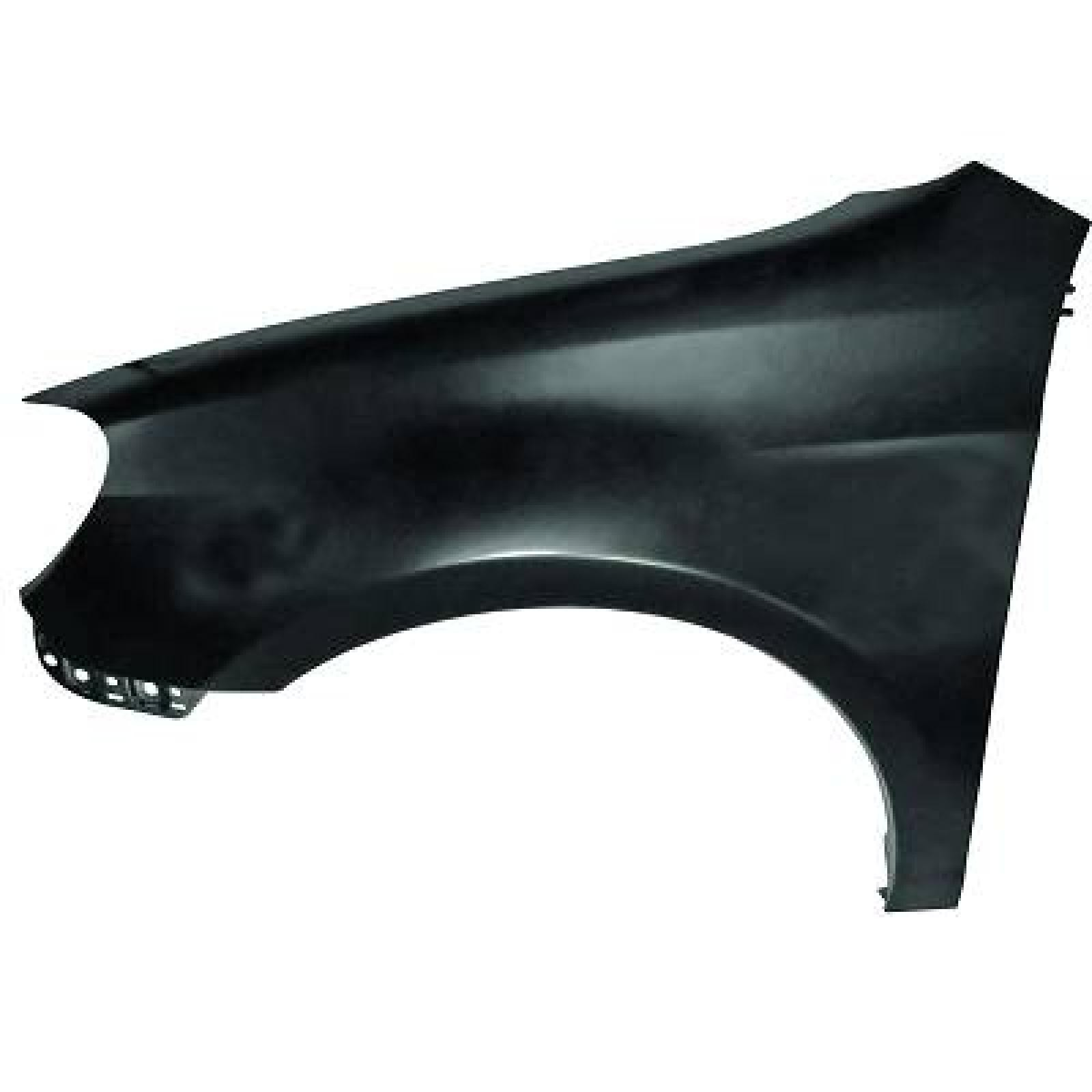 Aleta delantera izquierda Volkswagen Golf VI familiar (AJ5) (2009 - 2014) precio, desde 73,56 EUR