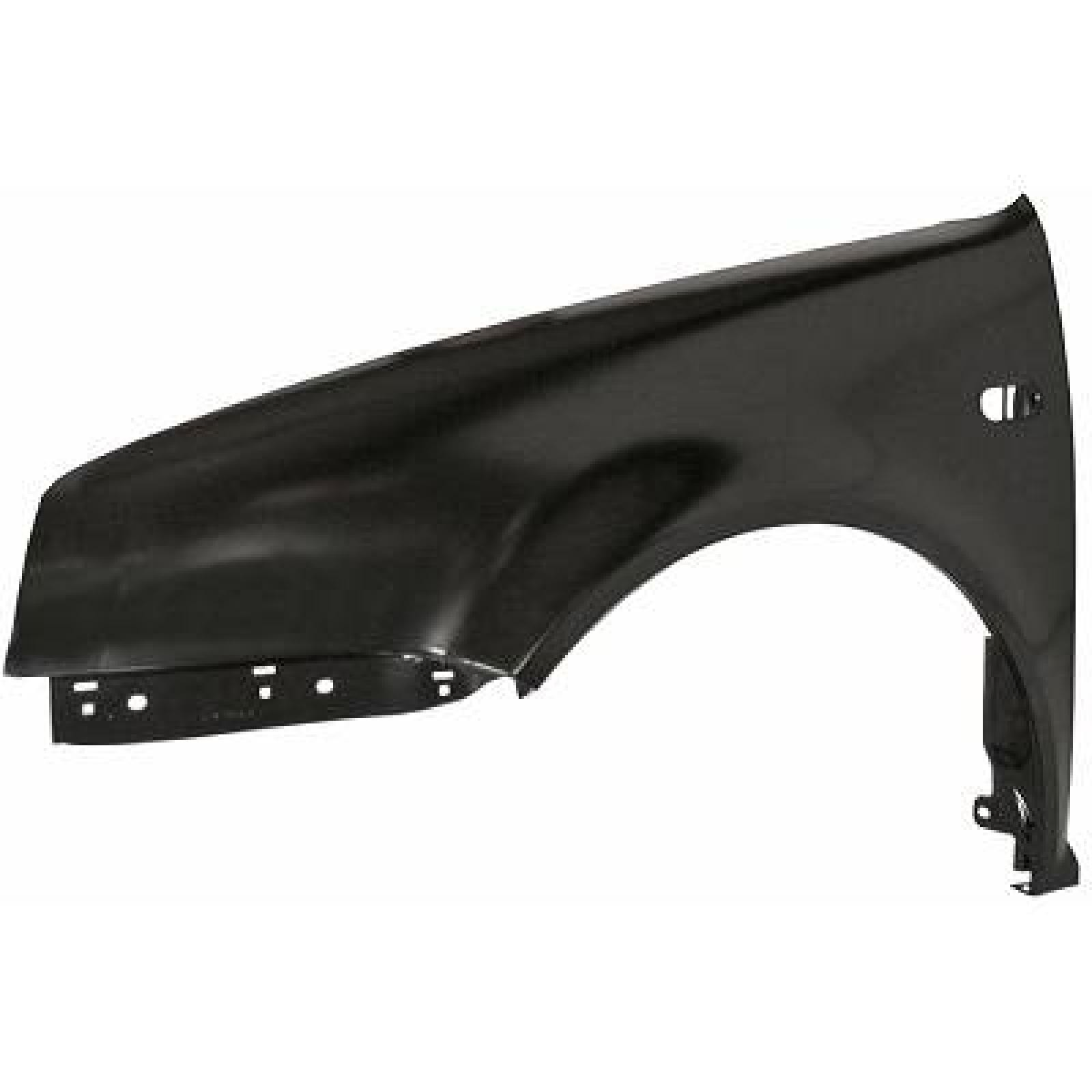 Comprar Aleta delantera izquierda Volkswagen Bora  1J2