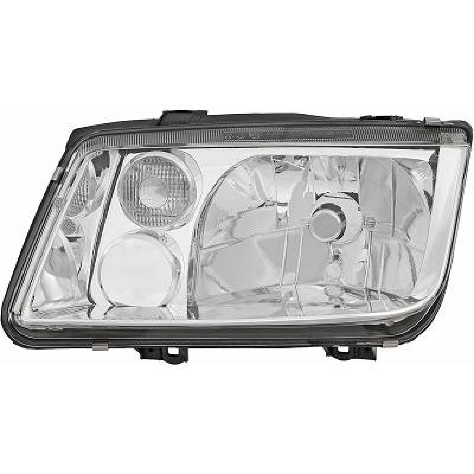 Comprar Faro izquierdo Volkswagen Bora  1J2