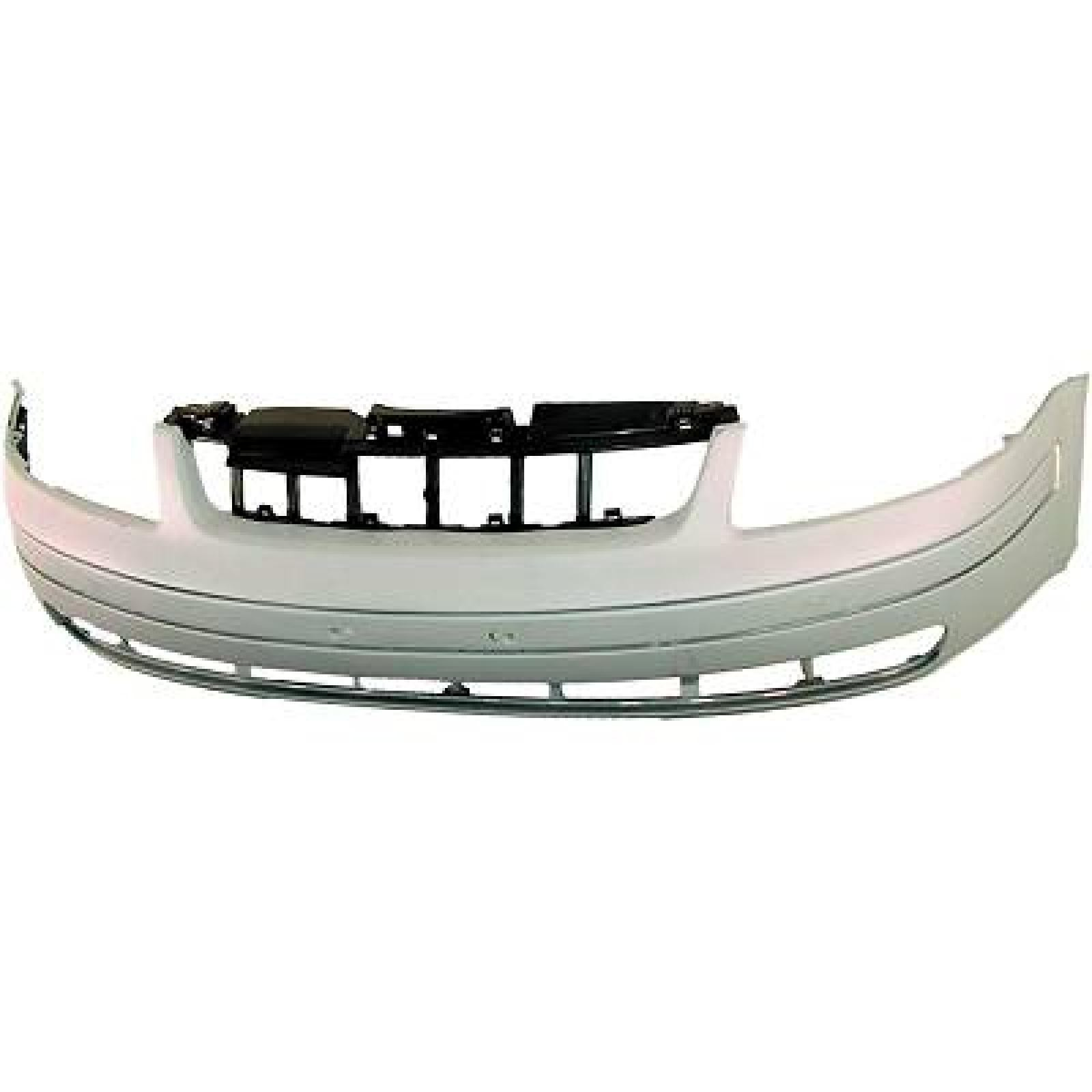 Parachoques delantero Volkswagen Passat B5 familiar (3B5) (1997 - 2001) precio, desde 99,38 EUR