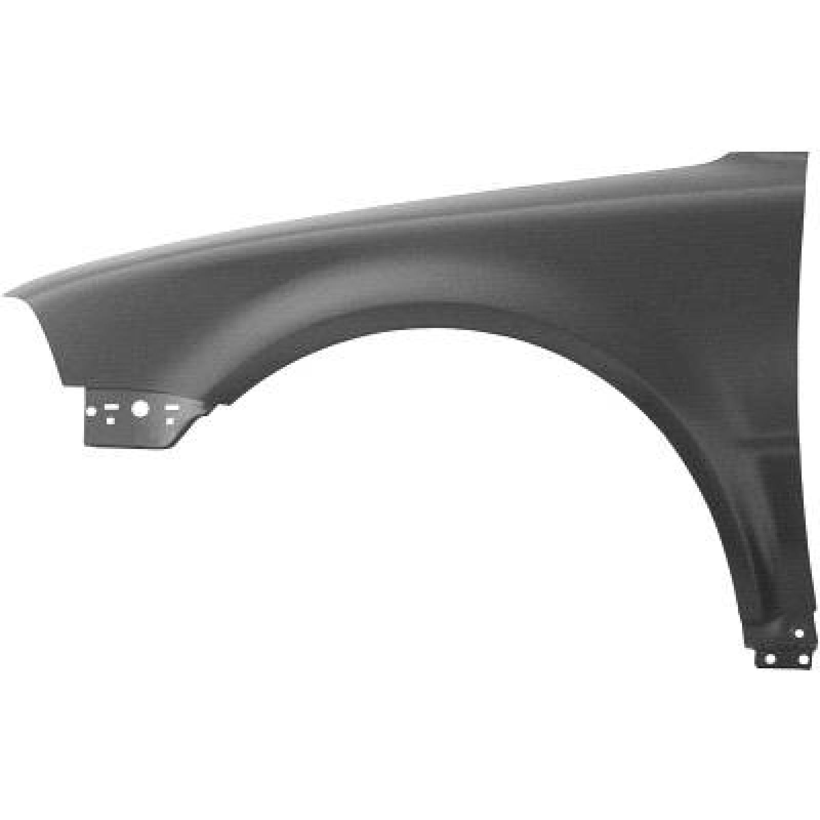 Comprar Aleta delantera izquierda Volkswagen Passat B5 3B6