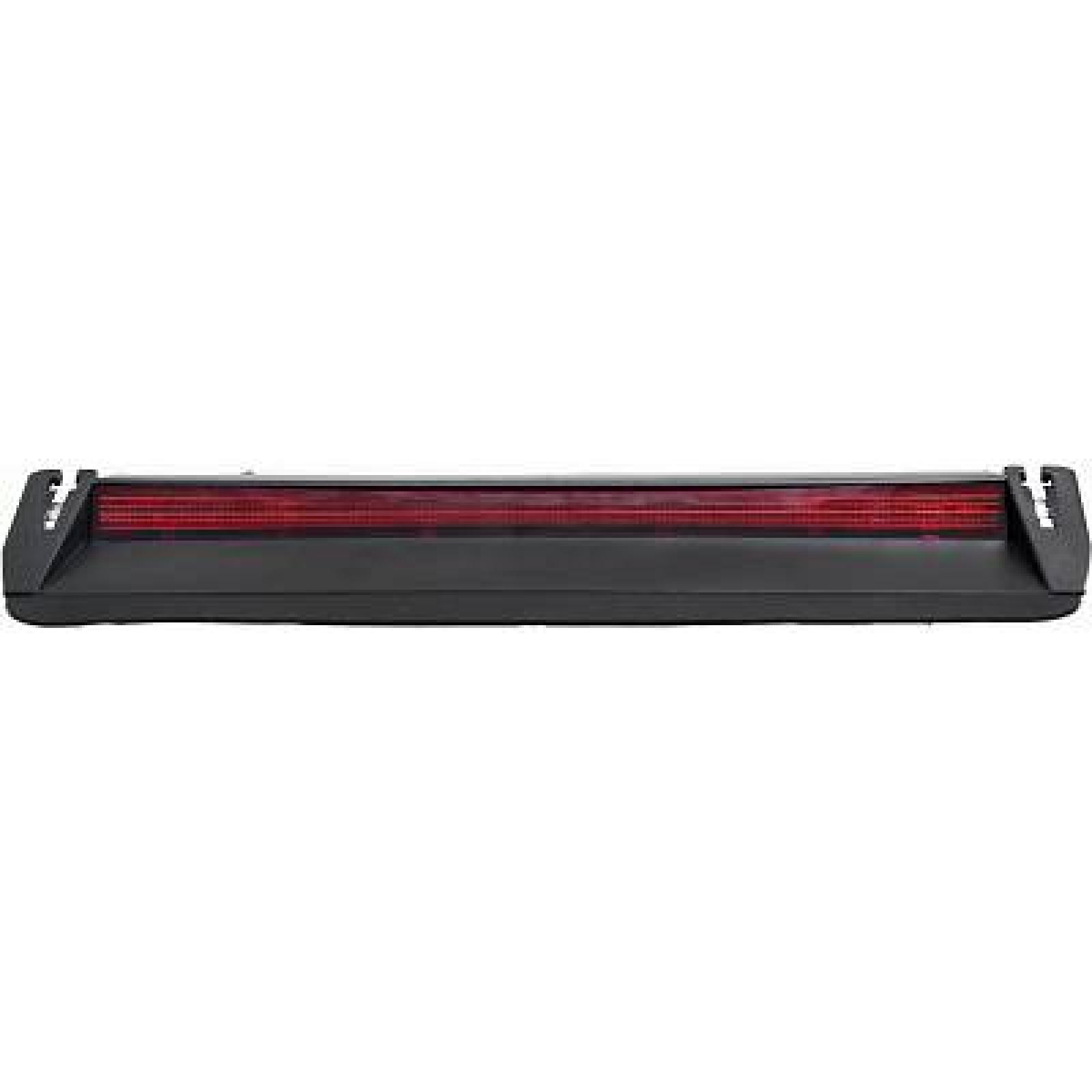 Luz central de freno para Volkswagen Jetta V 1K2