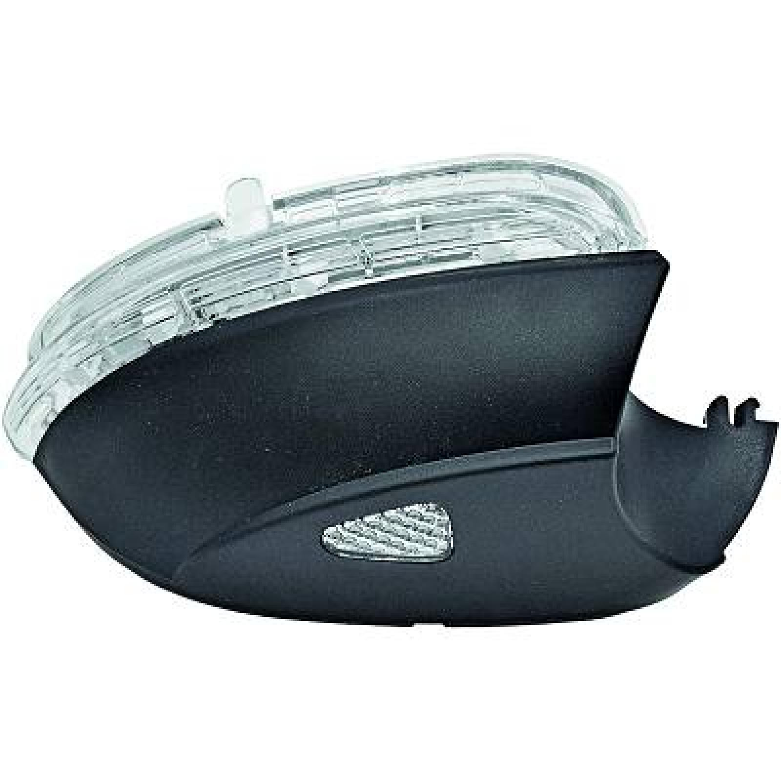 Comprar 951120AE Polcar Luz intermitente del espejo retrovisor derecho