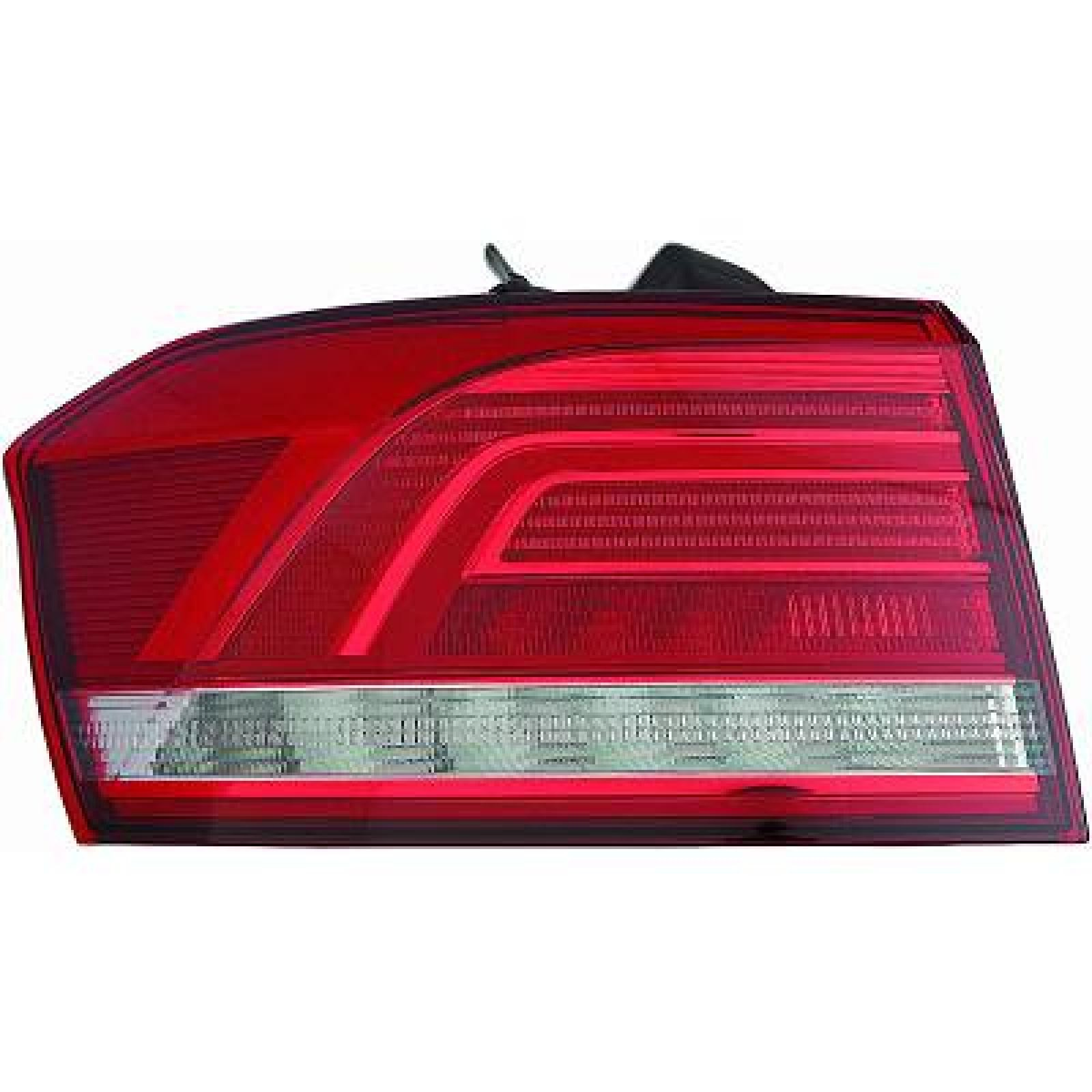 Piloto trasero derecho para Volkswagen Passat ALLTRACK B8 3G5, CB5