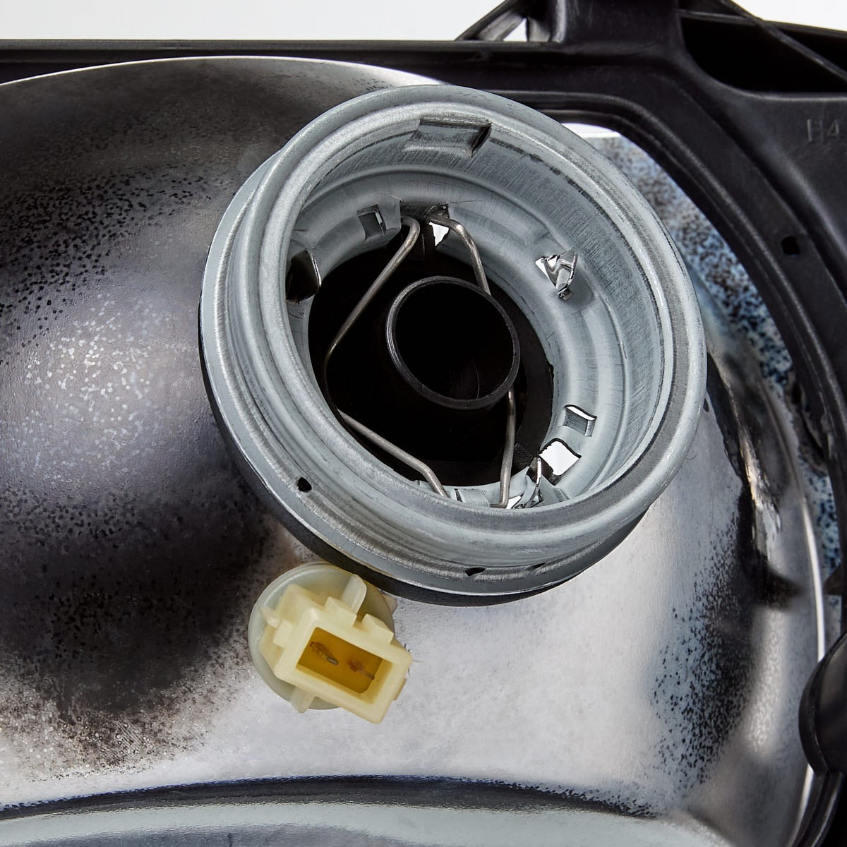 Faro derecho Volkswagen Transporter 