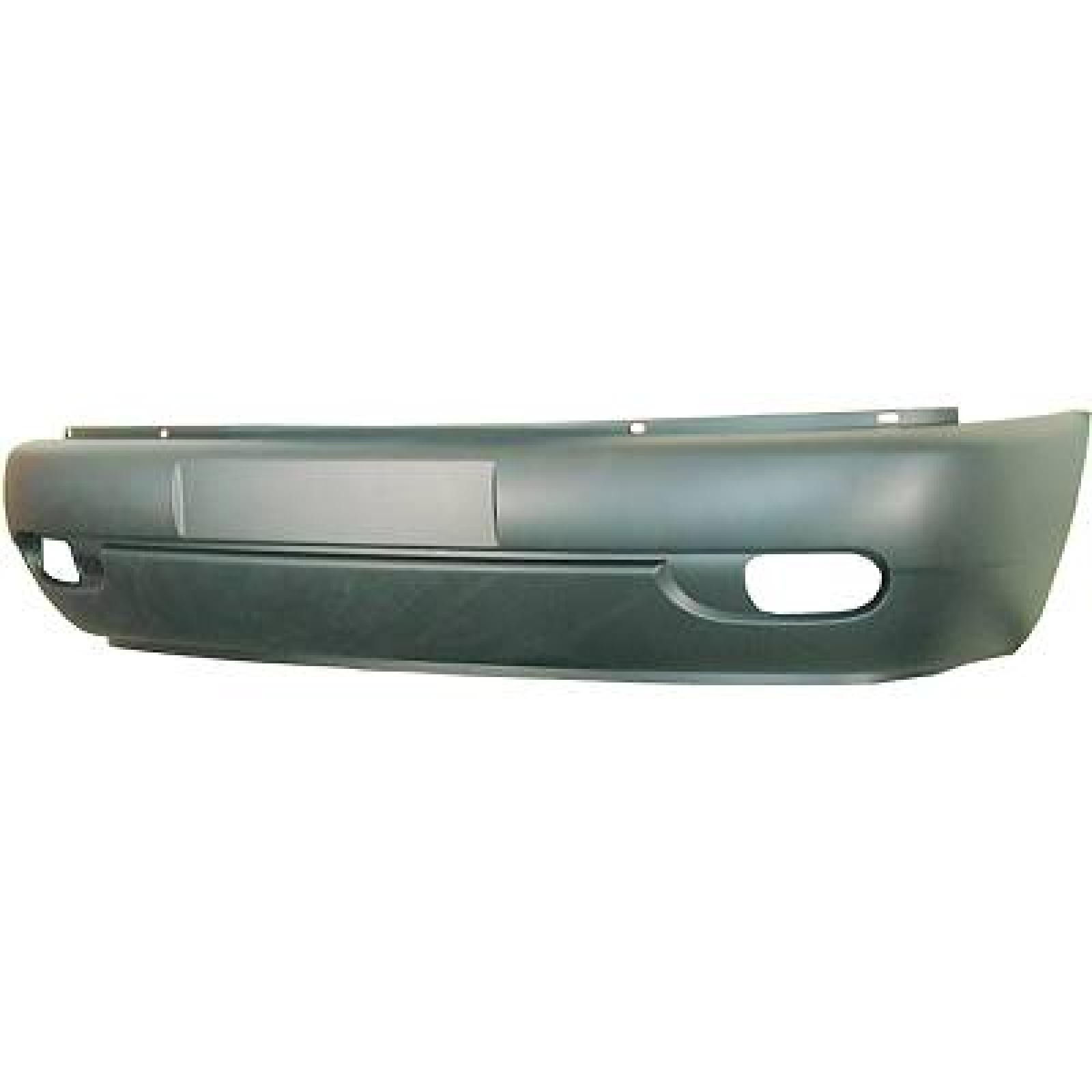 Paragolpes delantero para Volkswagen Transporter T4 70B, 70C, 7DB, 7DK, 70J, 70K, 7DC, 7DJ