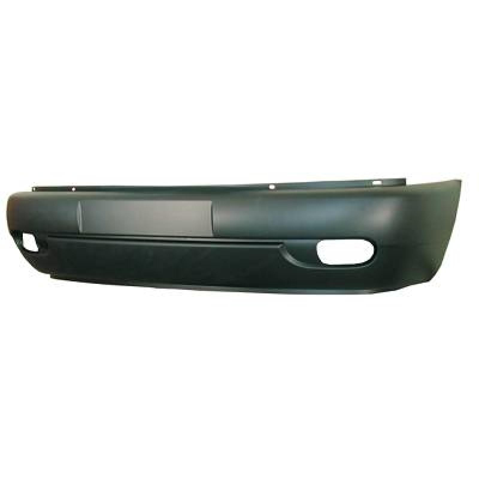 Comprar Paragolpes Volkswagen Transporter T4 70B, 70C, 7DB, 7DK, 70J, 70K, 7DC, 7DJ