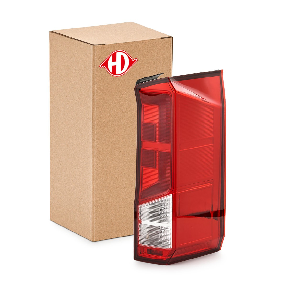 Comprar Piloto trasero derecho Volkswagen Crafter  SY, SX, SYB, SYC, SYD, SYM