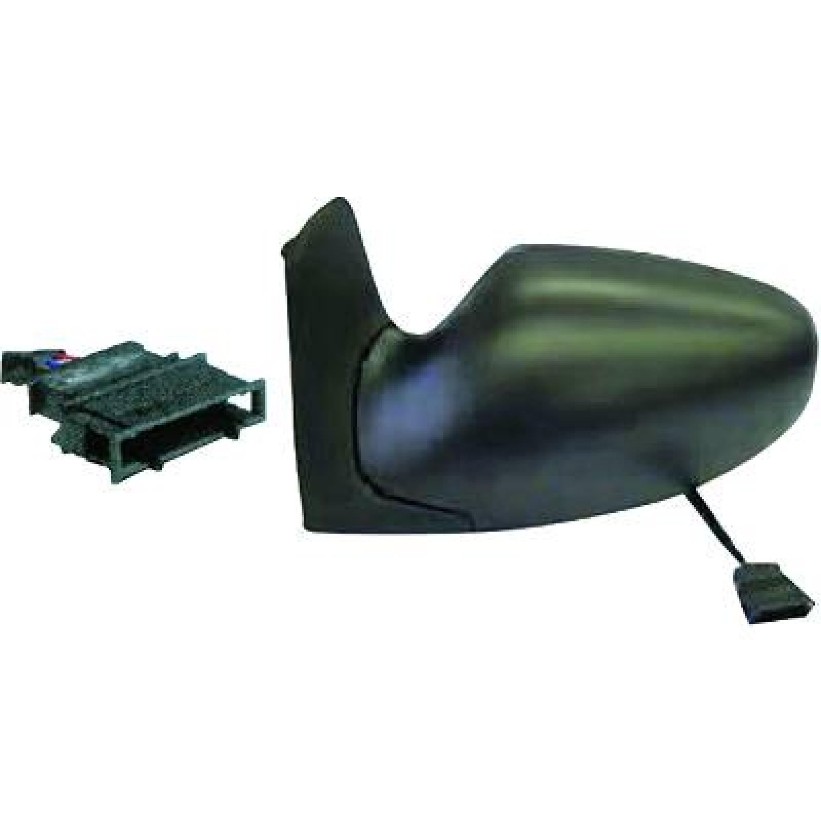 Comprar Retrovisor izquierdo Sharan I 7M8, 7M9, 7M6