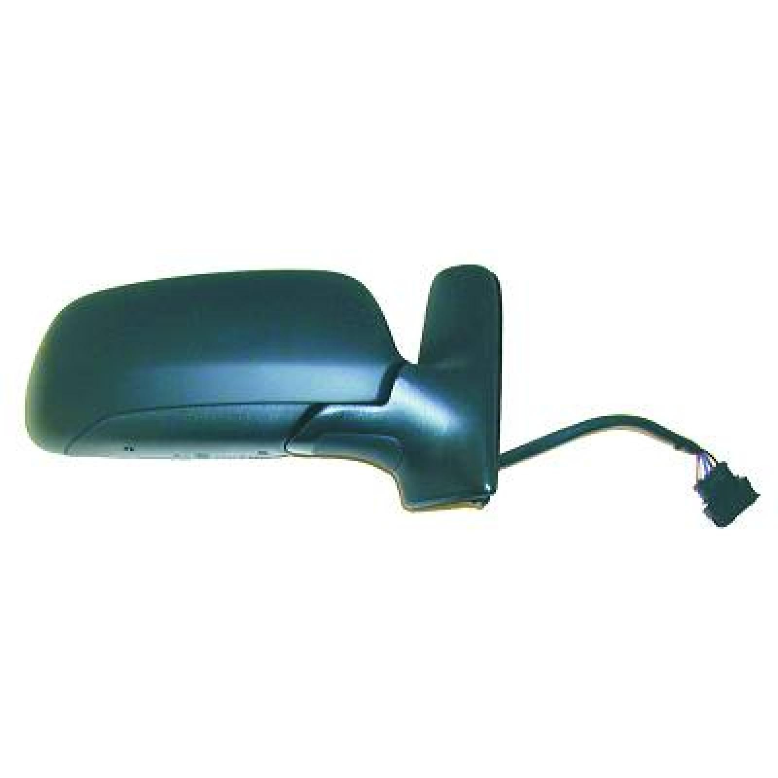 Espejo retrovisor izquierdo para Ford Galaxy I VX WGR