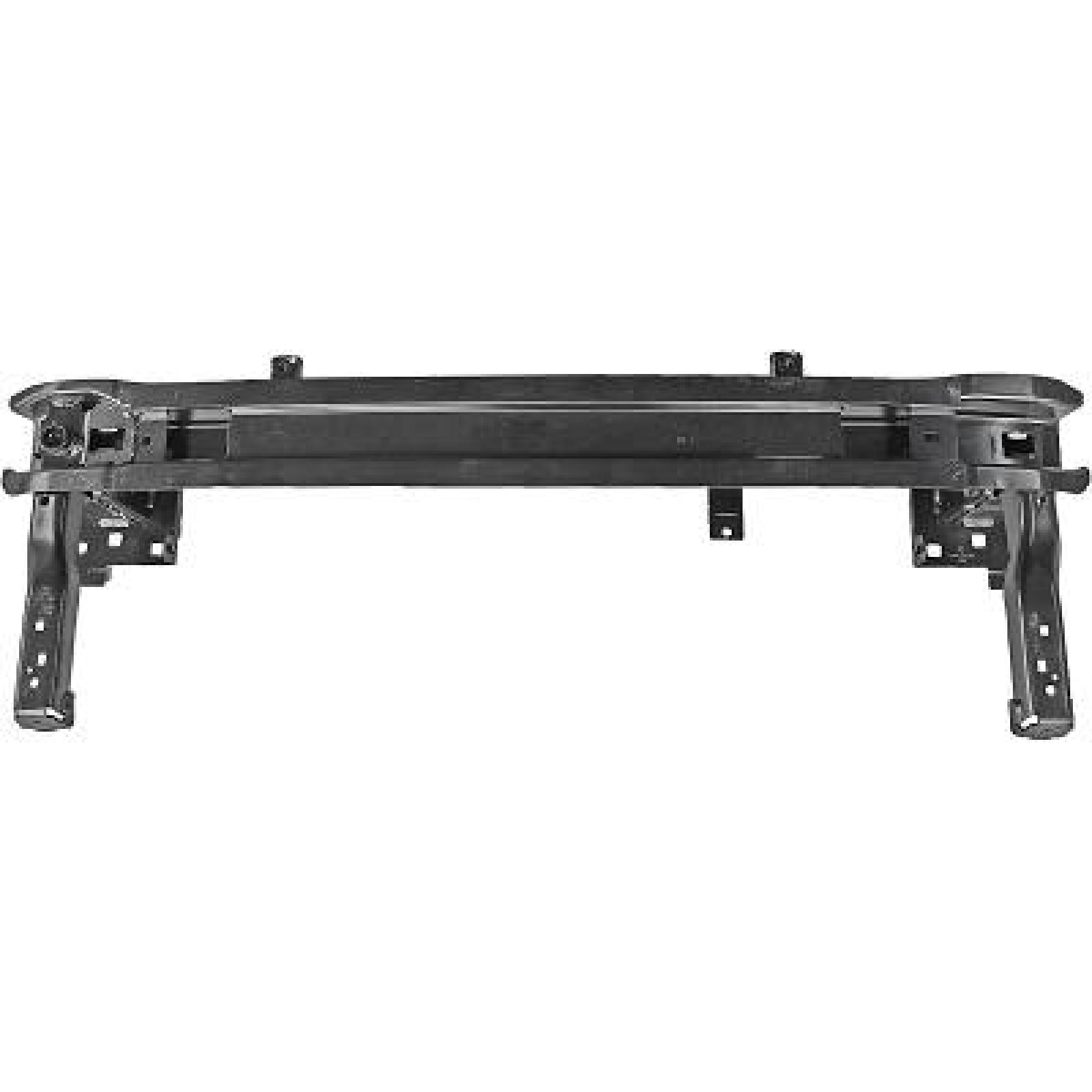 Refuerzo parachoque delantero para Volkswagen T-CROSS  C11, D31