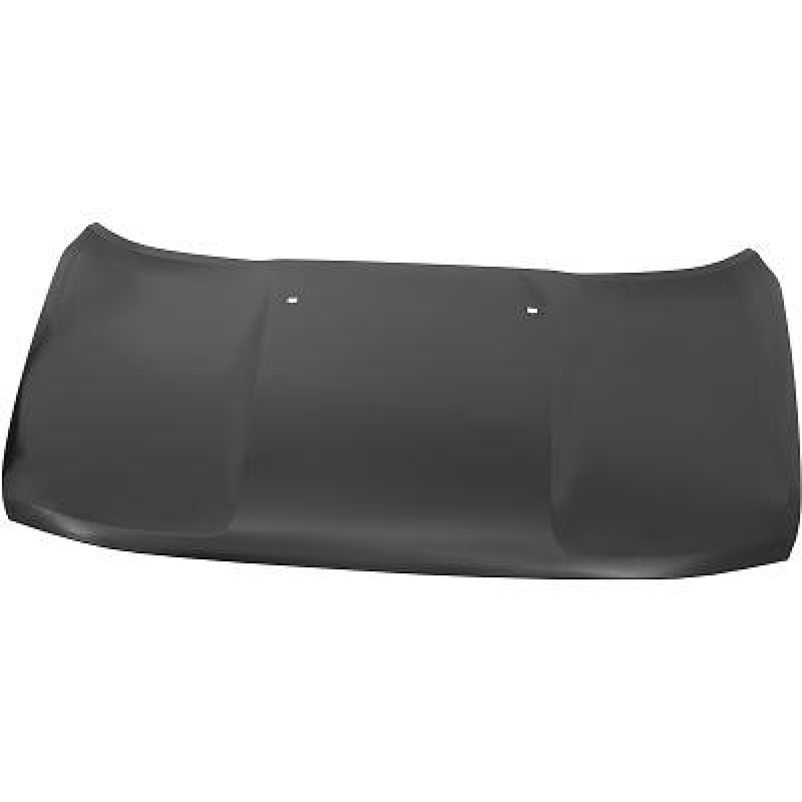 Comprar Capó Jeep RENEGADE  BU, B1