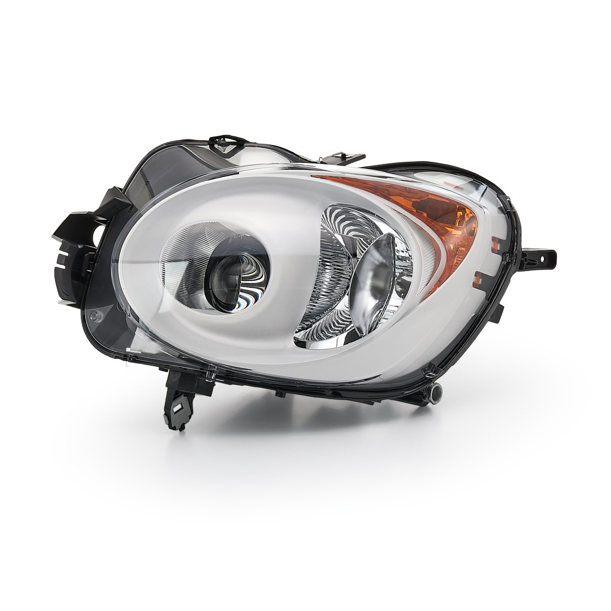 Faro derecho Alfa Romeo Mito hatchback (955) (2008 - 2018) precio, desde 159,49 EUR