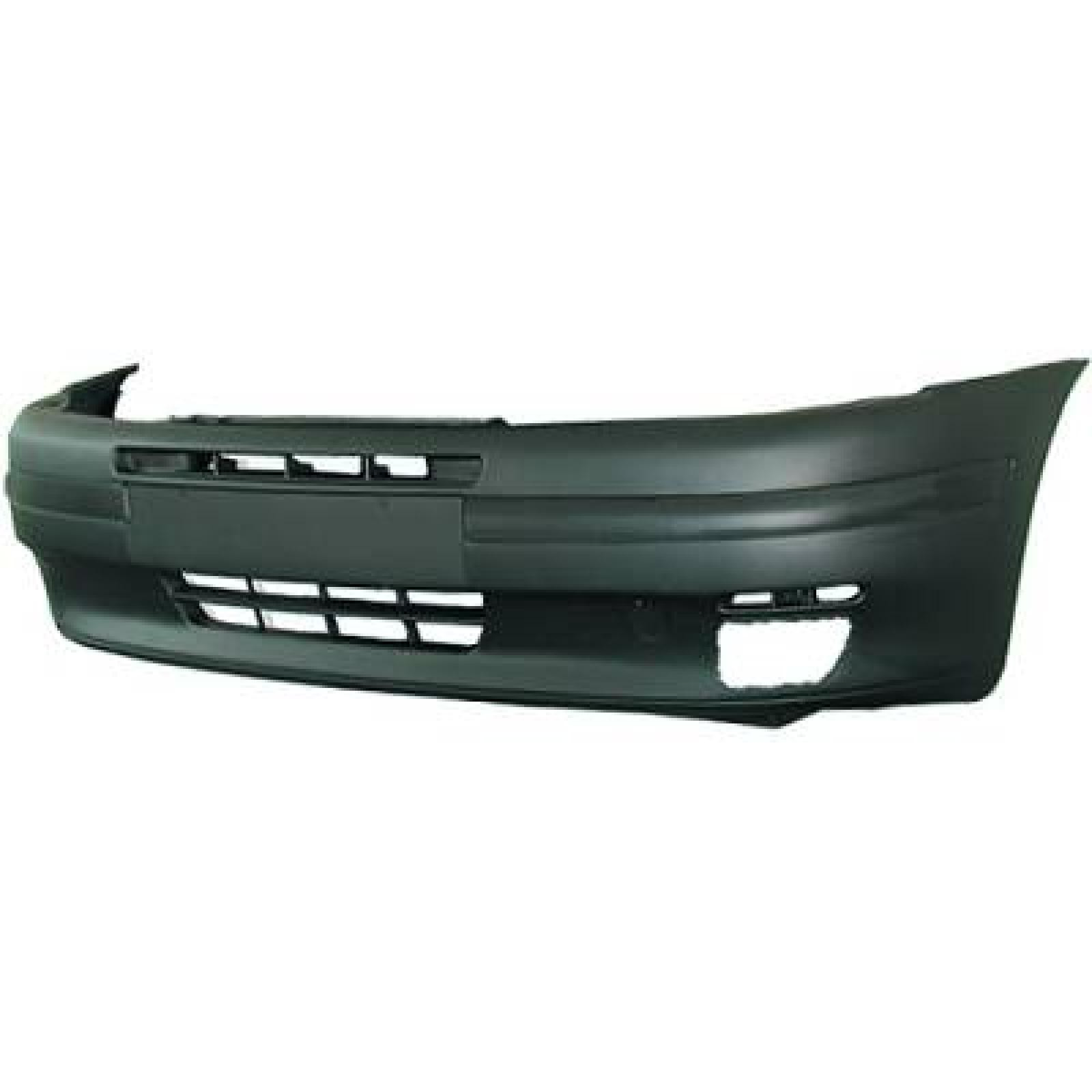 Paragolpes delantero para Fiat Punto  176L