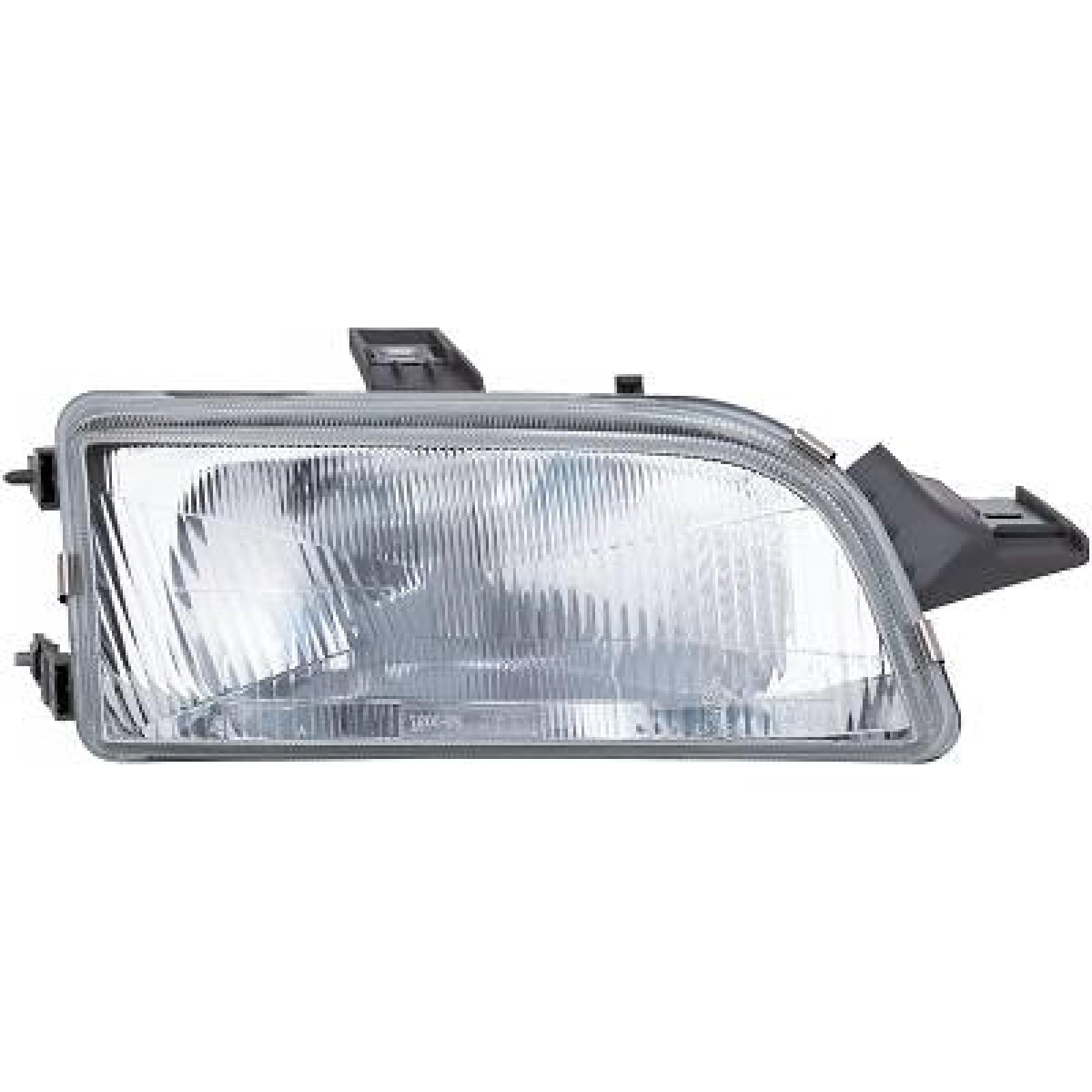 Comprar Faro derecho Fiat Punto  176C