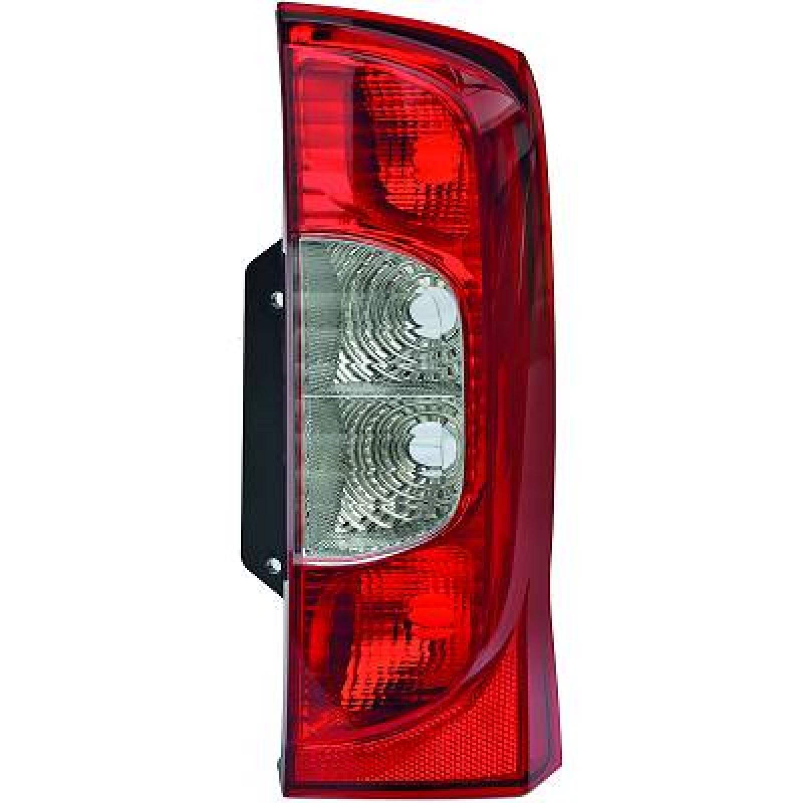 1624216980 Peugeot/Citroen 
