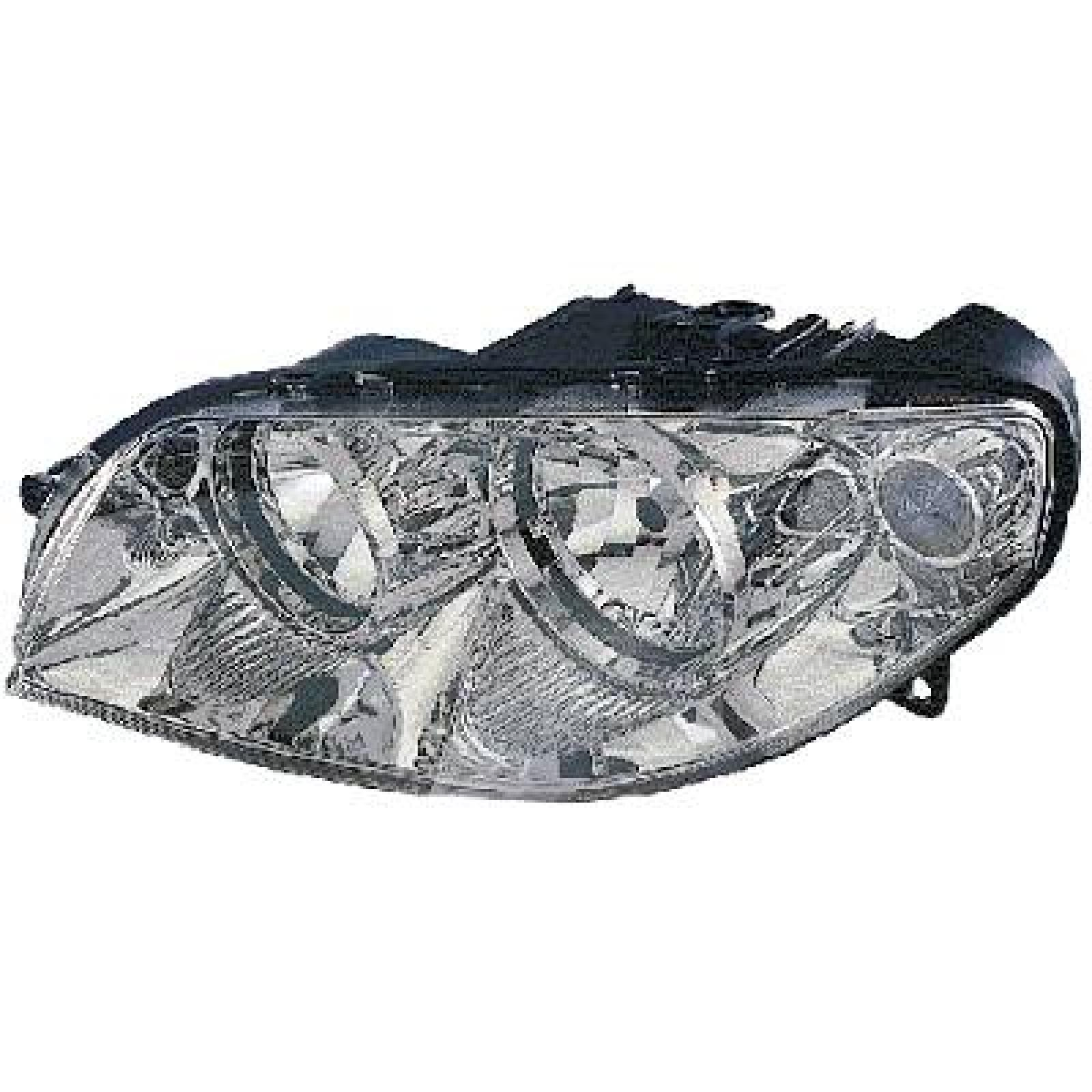 Faro Fiat Panda I hatchback (141A) (1982 - 2003) precio, desde 79,86 EUR