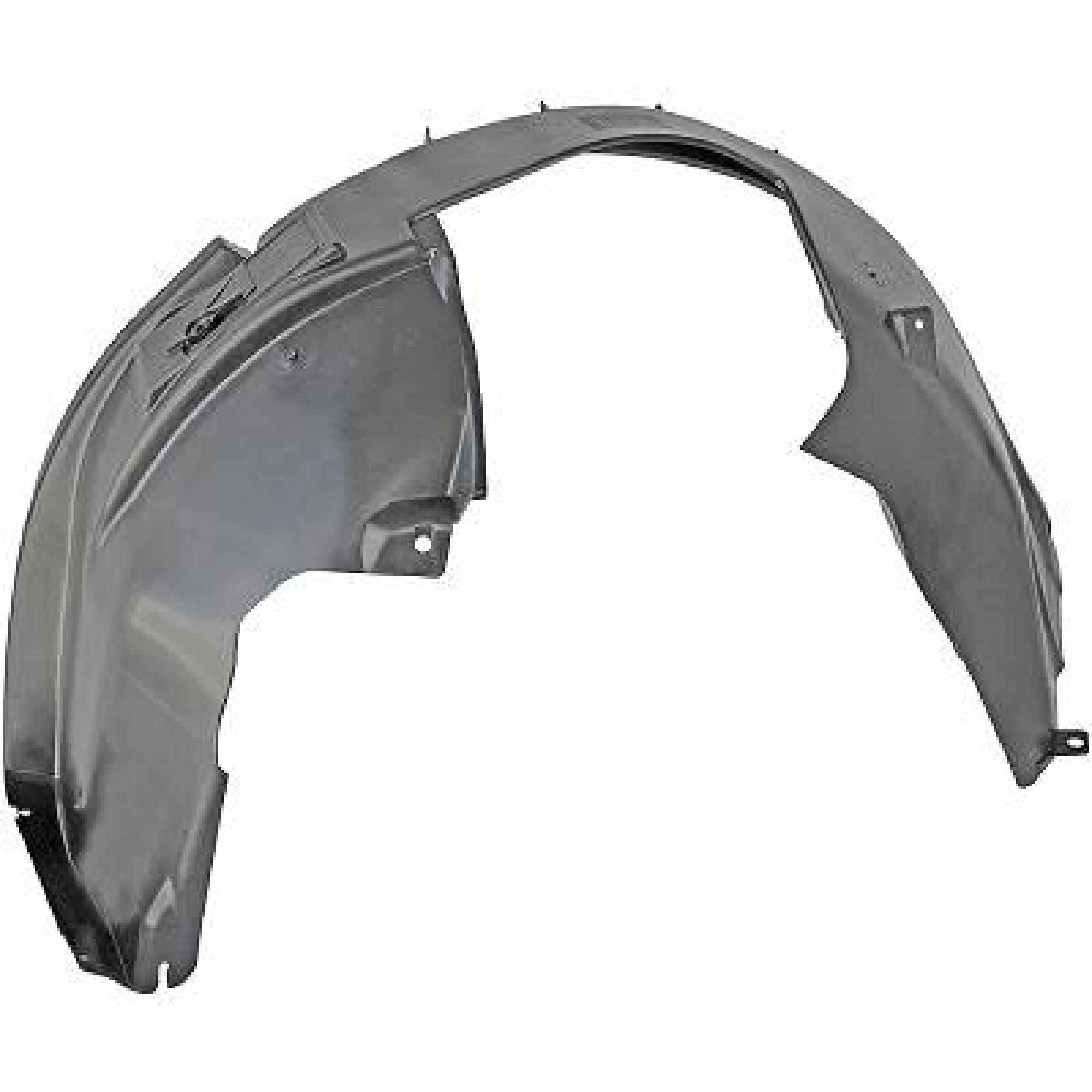 Comprar Paso rueda Fiat Punto GRAND 199