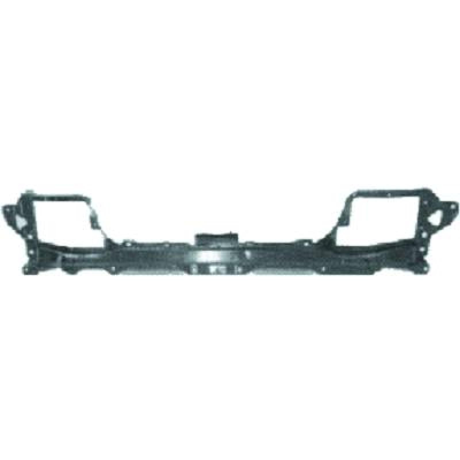 Panel de soporte del radiador y montaje de faros Peugeot Boxer I bus (230P) (1994 - 2002) precio, desde 94,38 EUR
