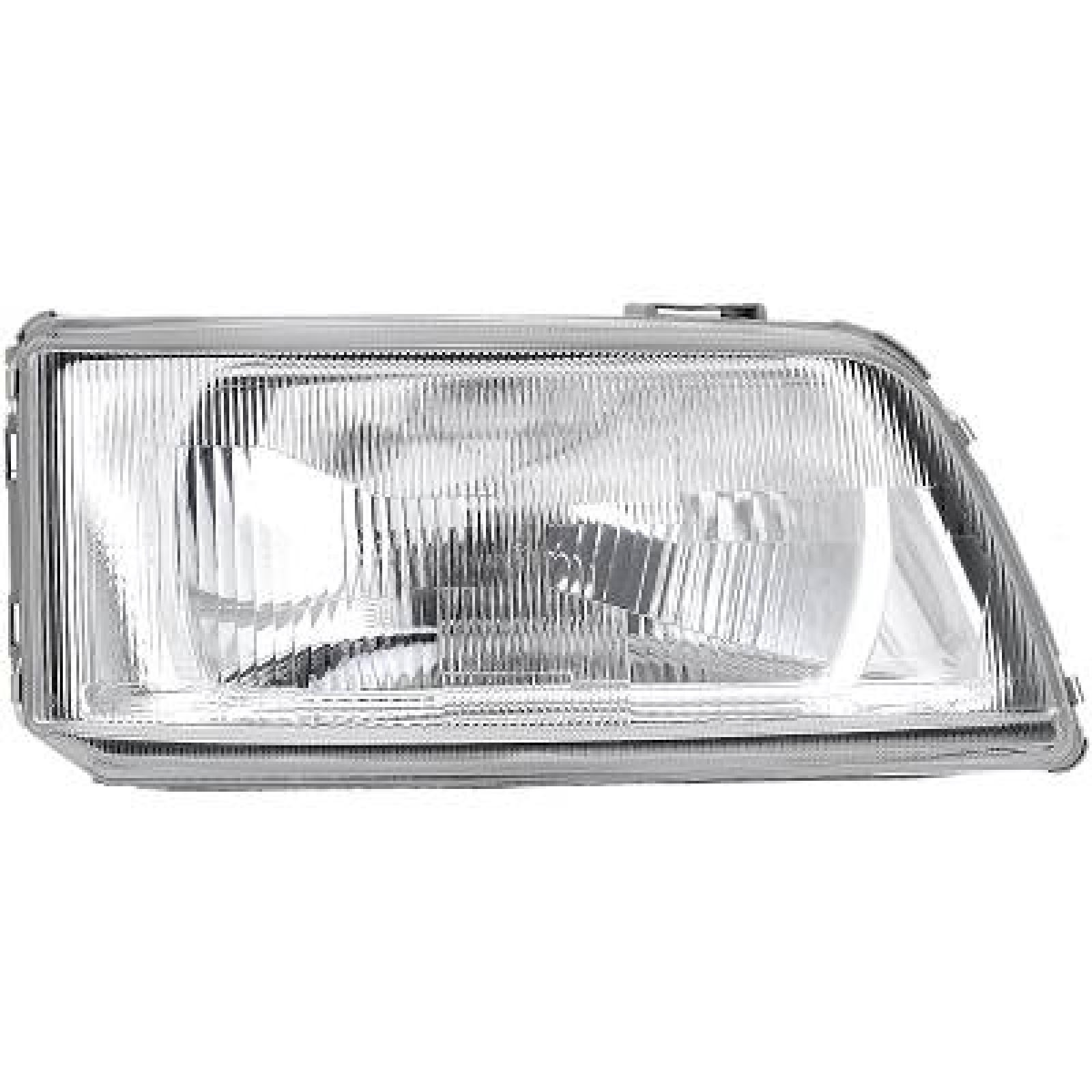 Comprar Faro derecho Peugeot Boxer I 230P