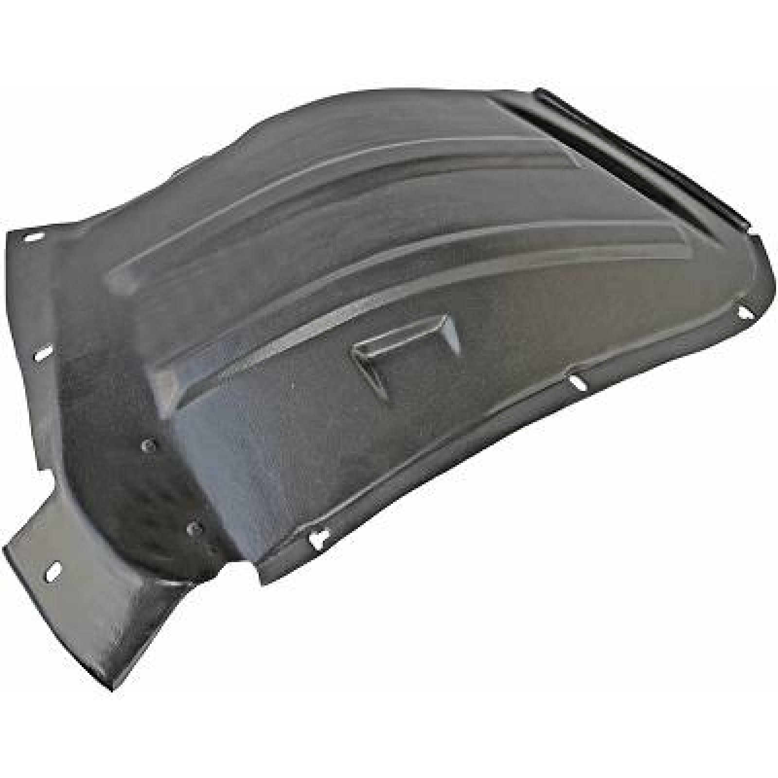 Paso rueda delantero derecho para Peugeot Boxer I 230P