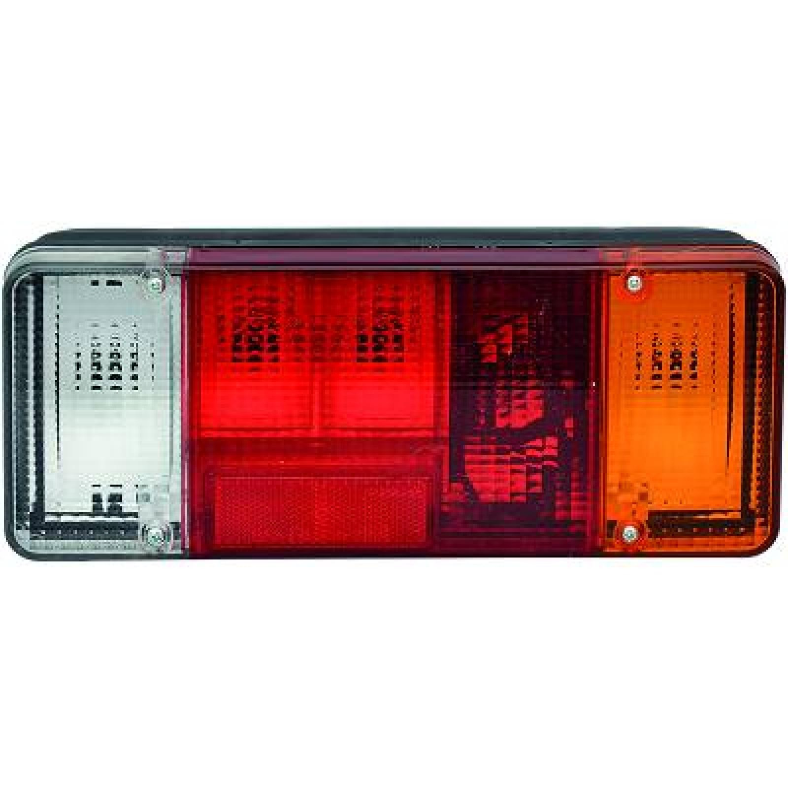  Piloto trasero derecho Fiat Ducato 2