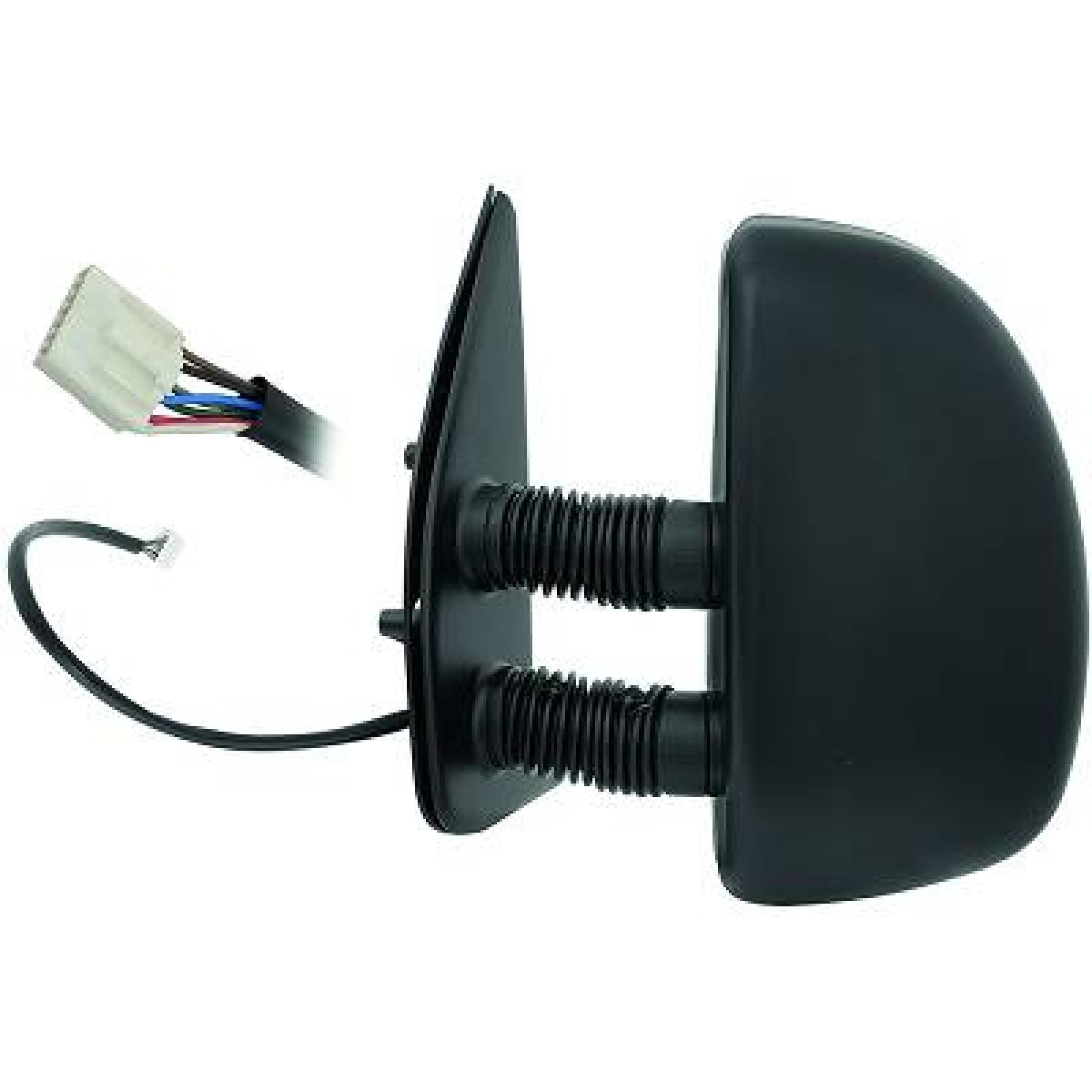 735318854 Fiat/Alfa/Lancia Espejo retrovisor izquierdo