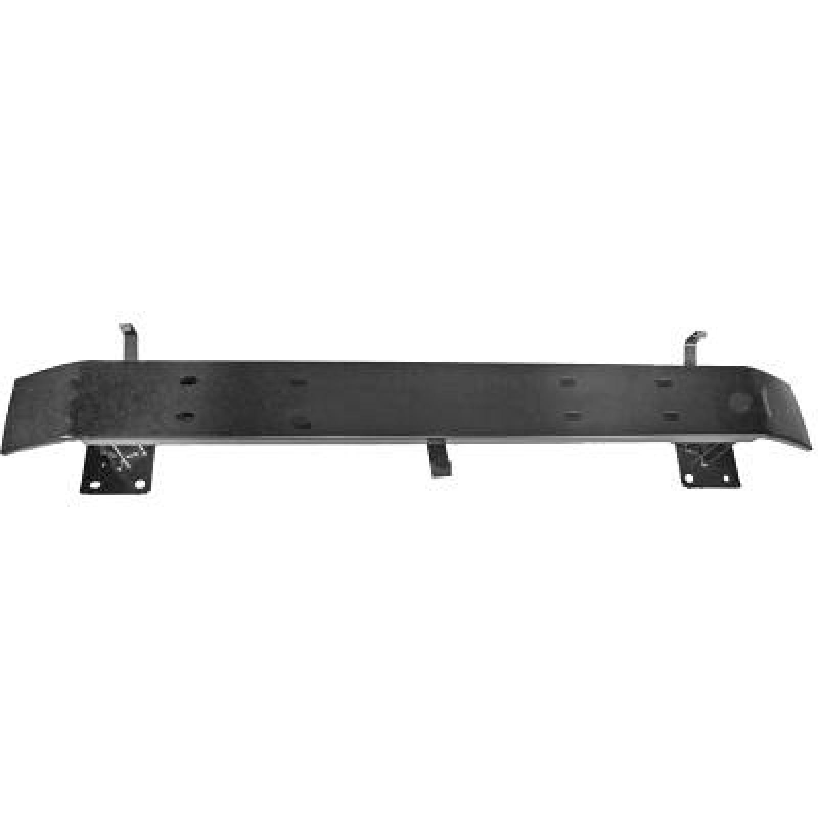 Refuerzo de parachoques delantero Peugeot/Citroen 1682478380 precio, desde 128,34 EUR