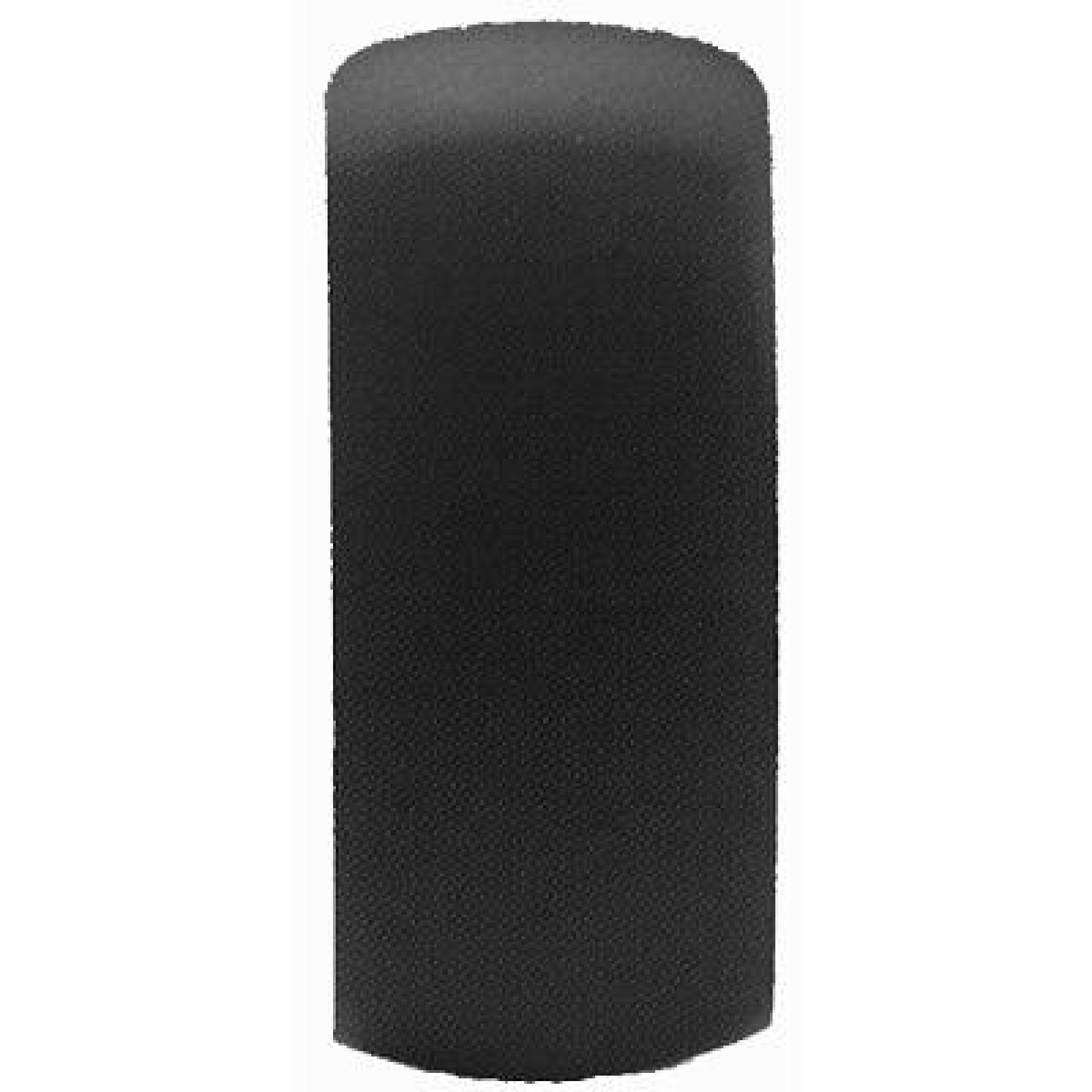Comprar Espejo de retrovisor izquierdo Fiat Doblo I 223