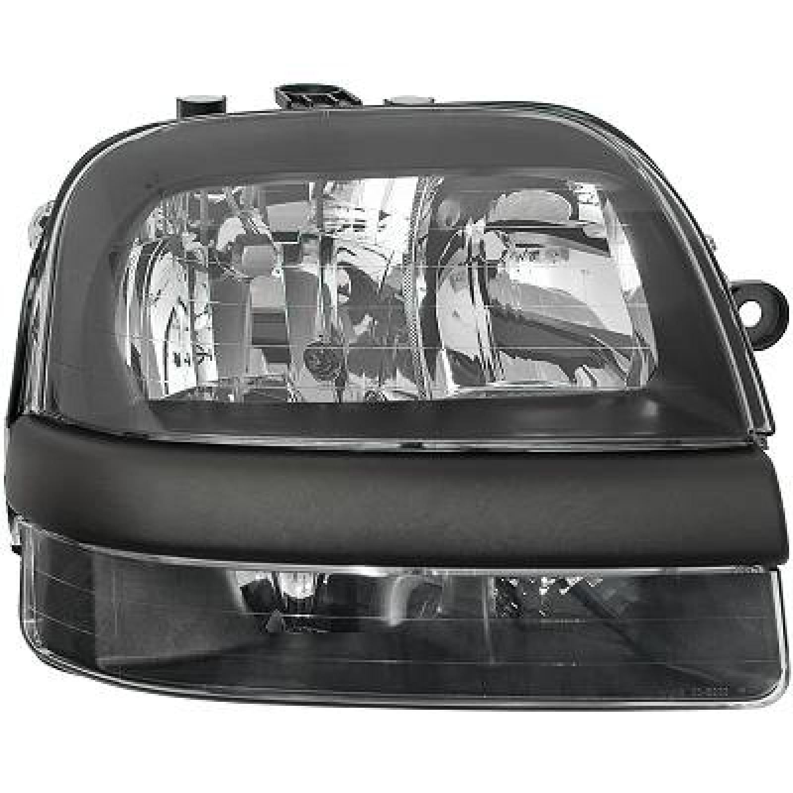 Comprar 0046807766 Fiat/Alfa/Lancia Faro derecho