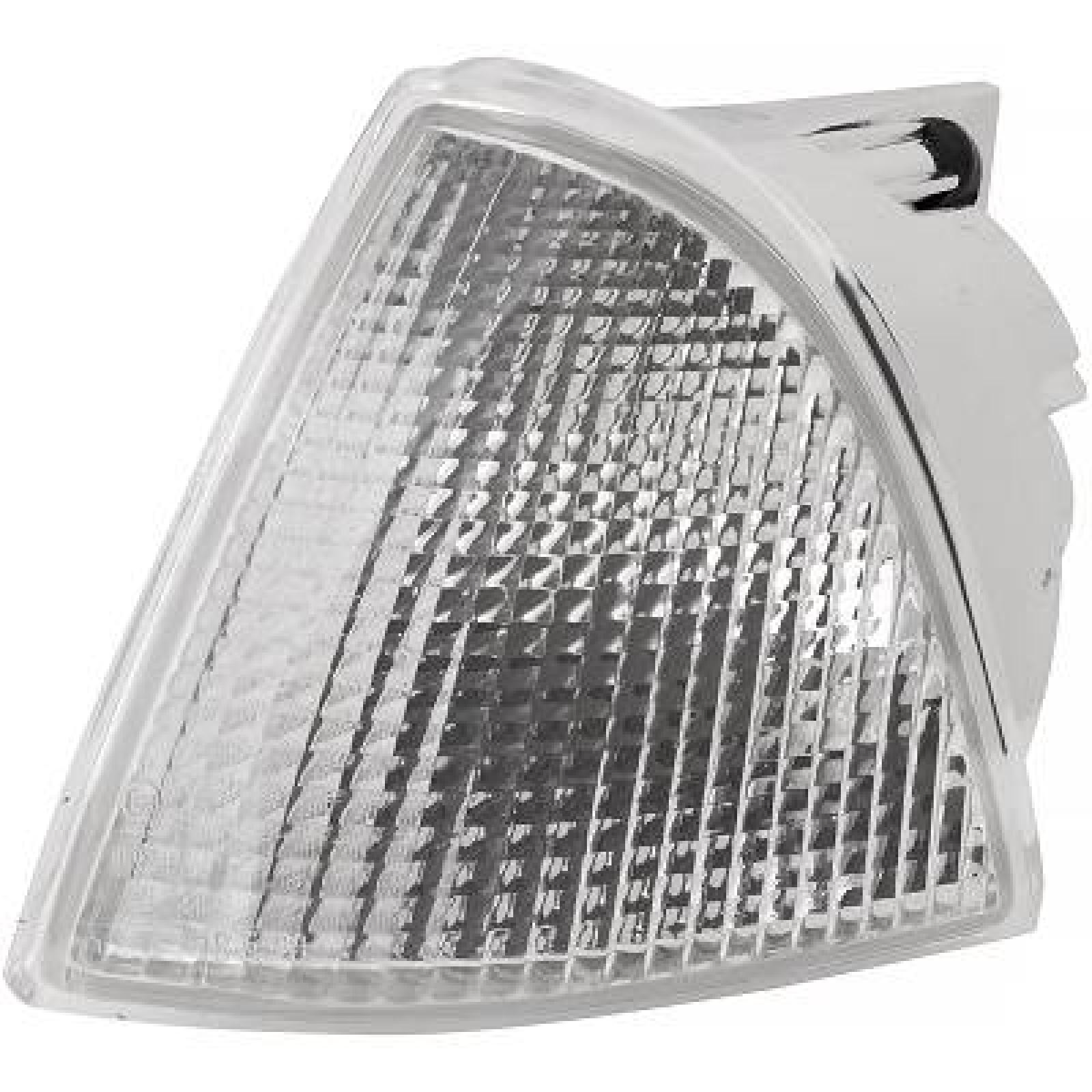 Comprar LLB112 Magneti Marelli Intermitente izquierdo