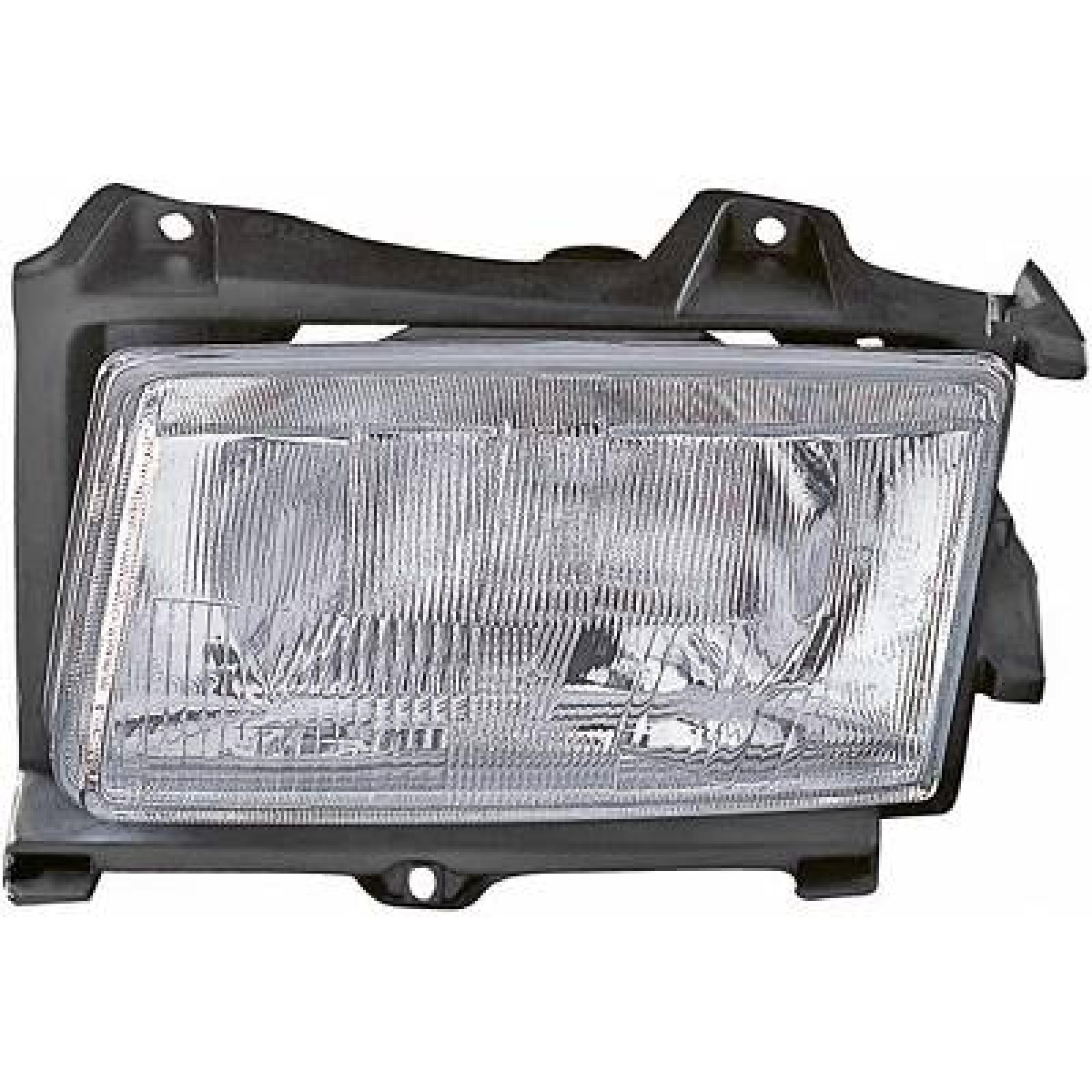 Faro Fiat Scudo COMBINATO familiar (220P) (1996 - 2006) precio, desde 47,64 EUR