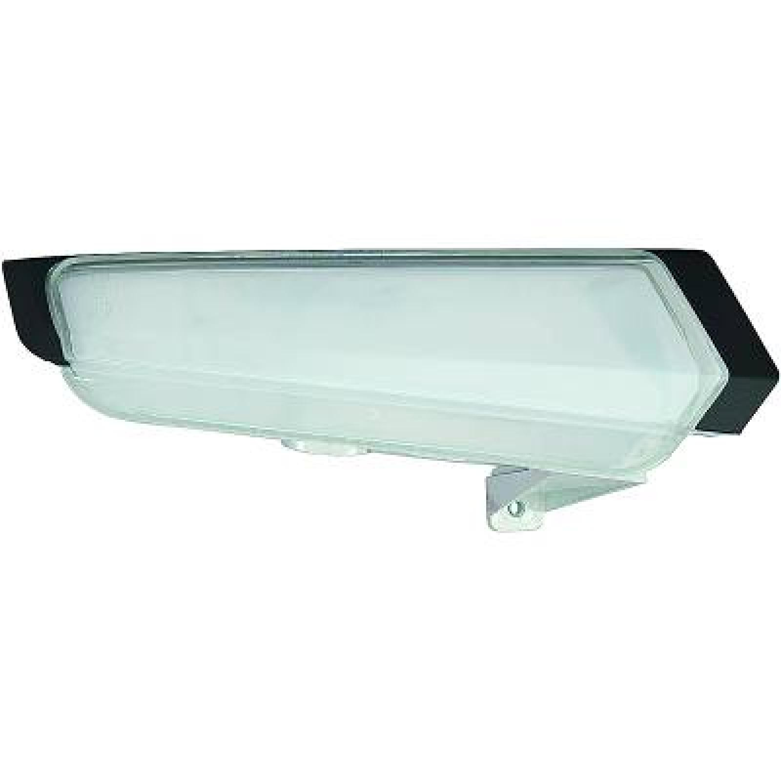  Iveco 5801585151