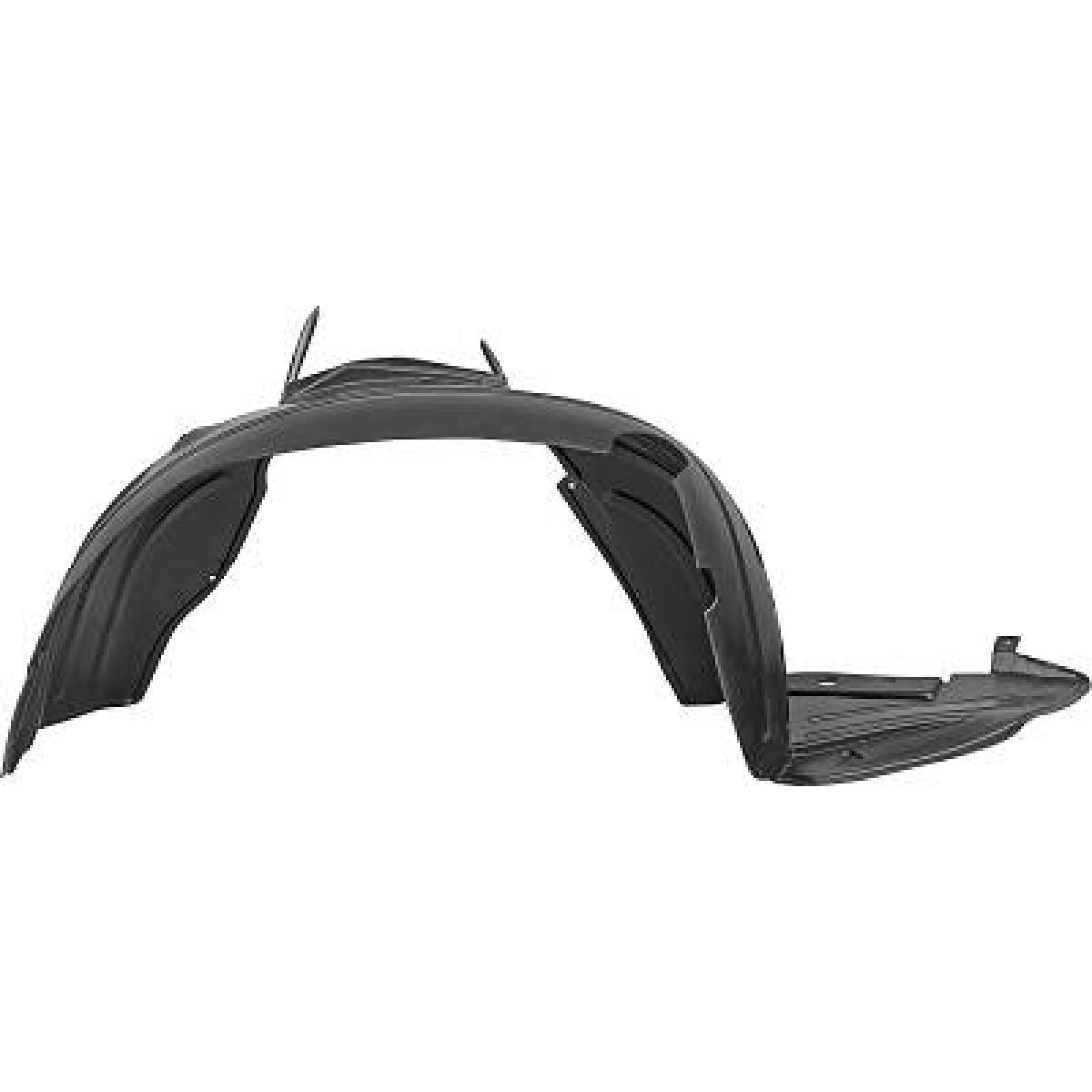 Comprar Paso rueda Citroen C2  JM