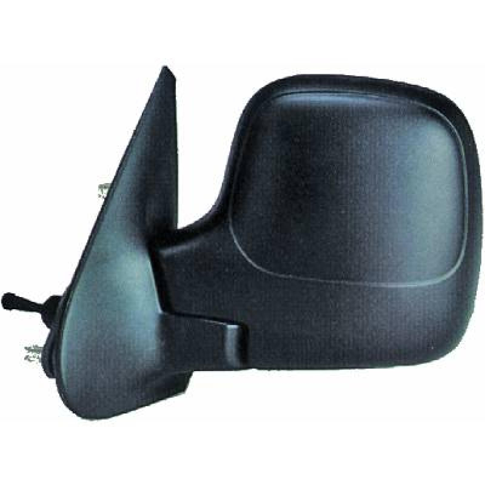 Comprar Espejo de retrovisor izquierdo Citroen Berlingo  M
