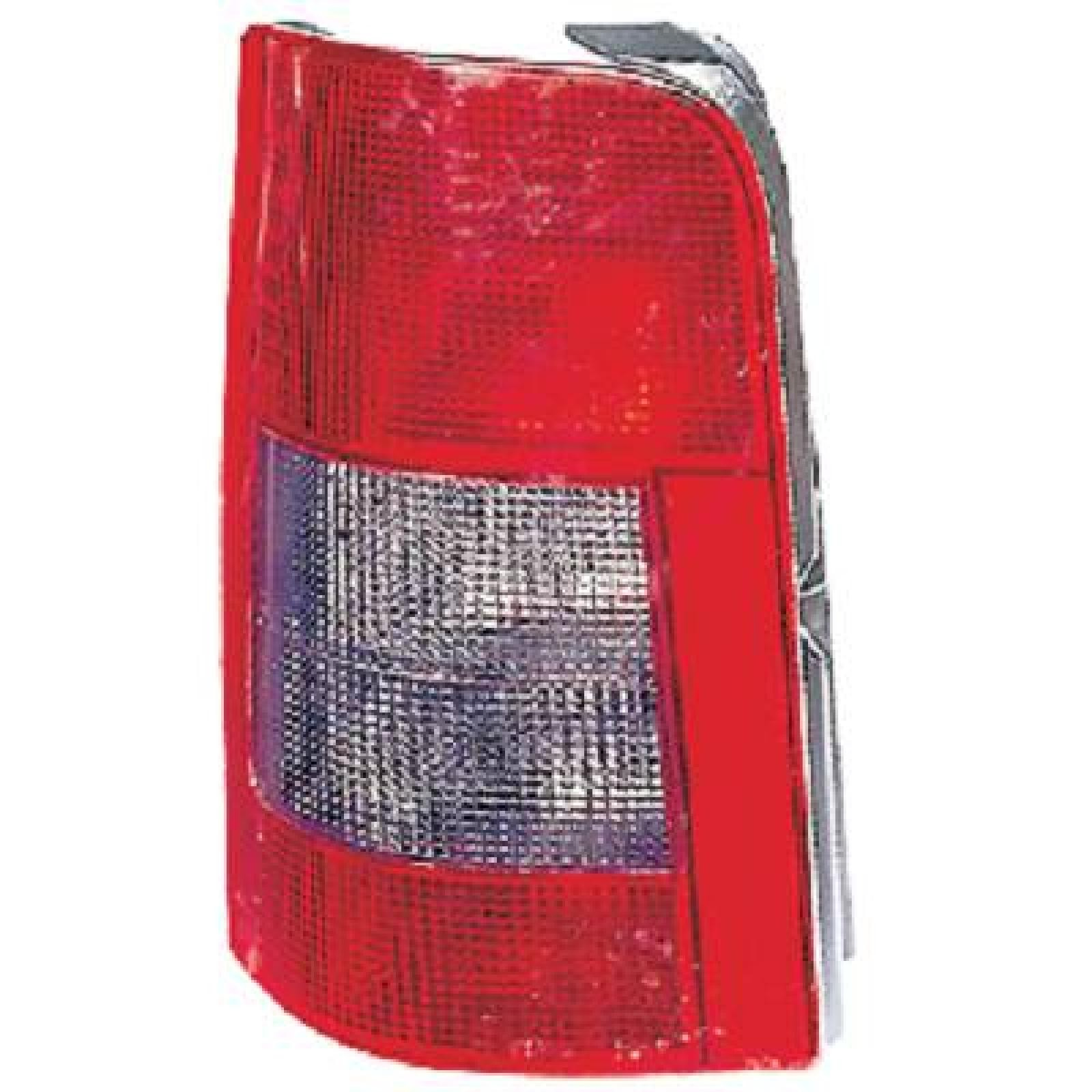 Comprar Piloto trasero derecho Citroen Berlingo  M