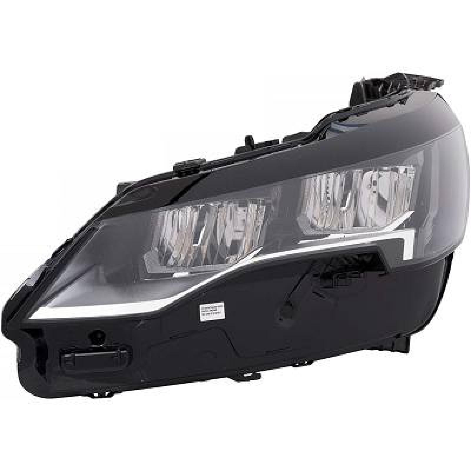 4236781 Diederichs Faros