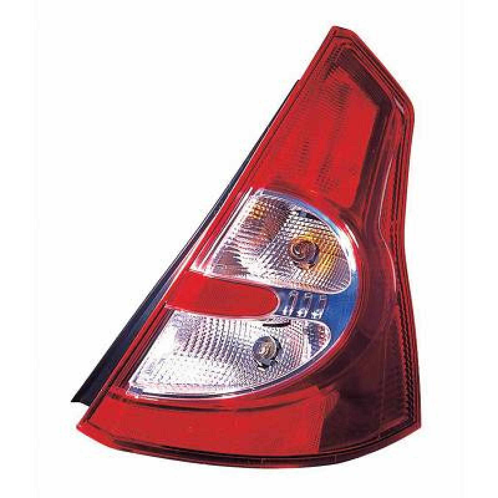 Comprar Piloto trasero derecho Dacia Sandero I BS0, 1
