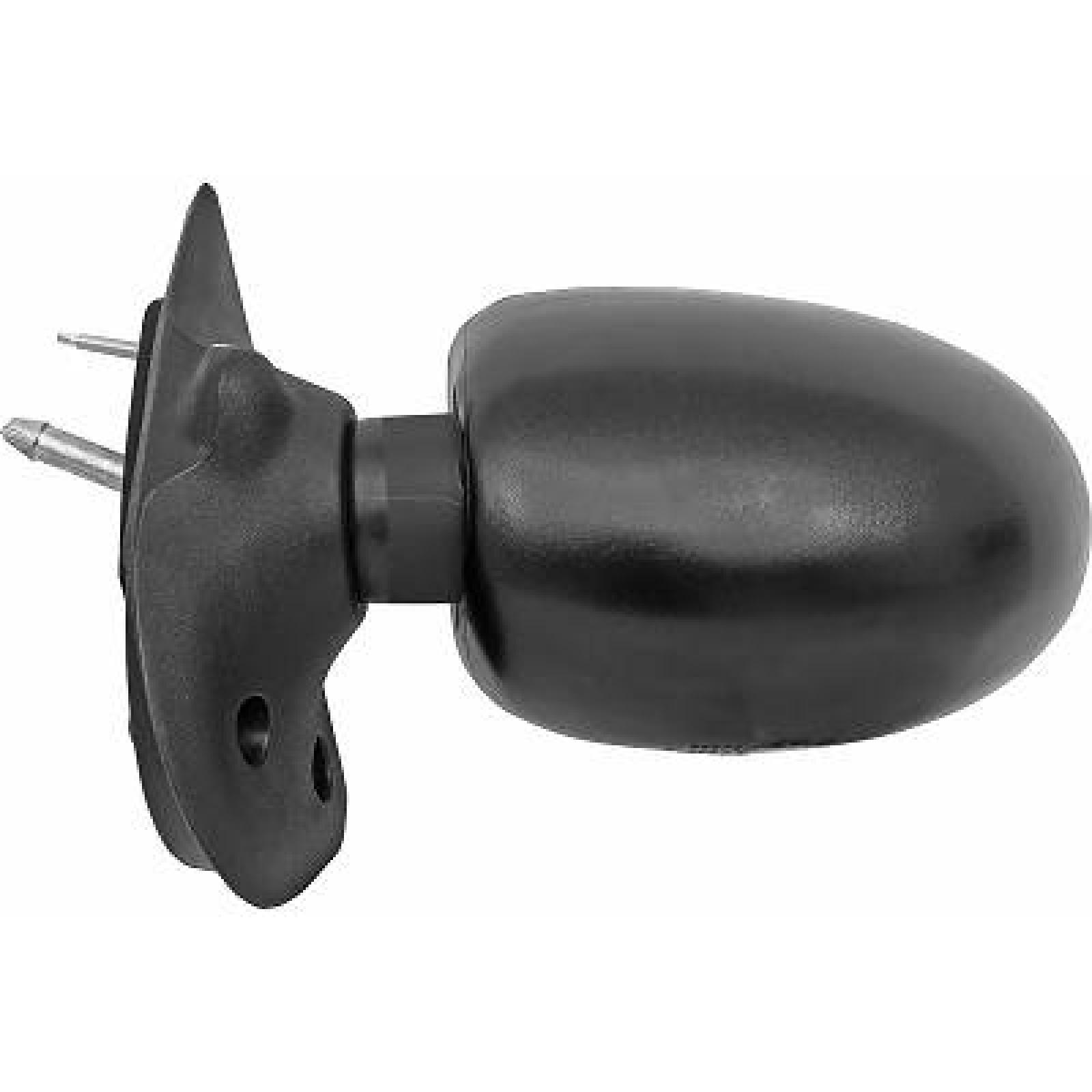 Retrovisor izquierdo Renault Twingo I