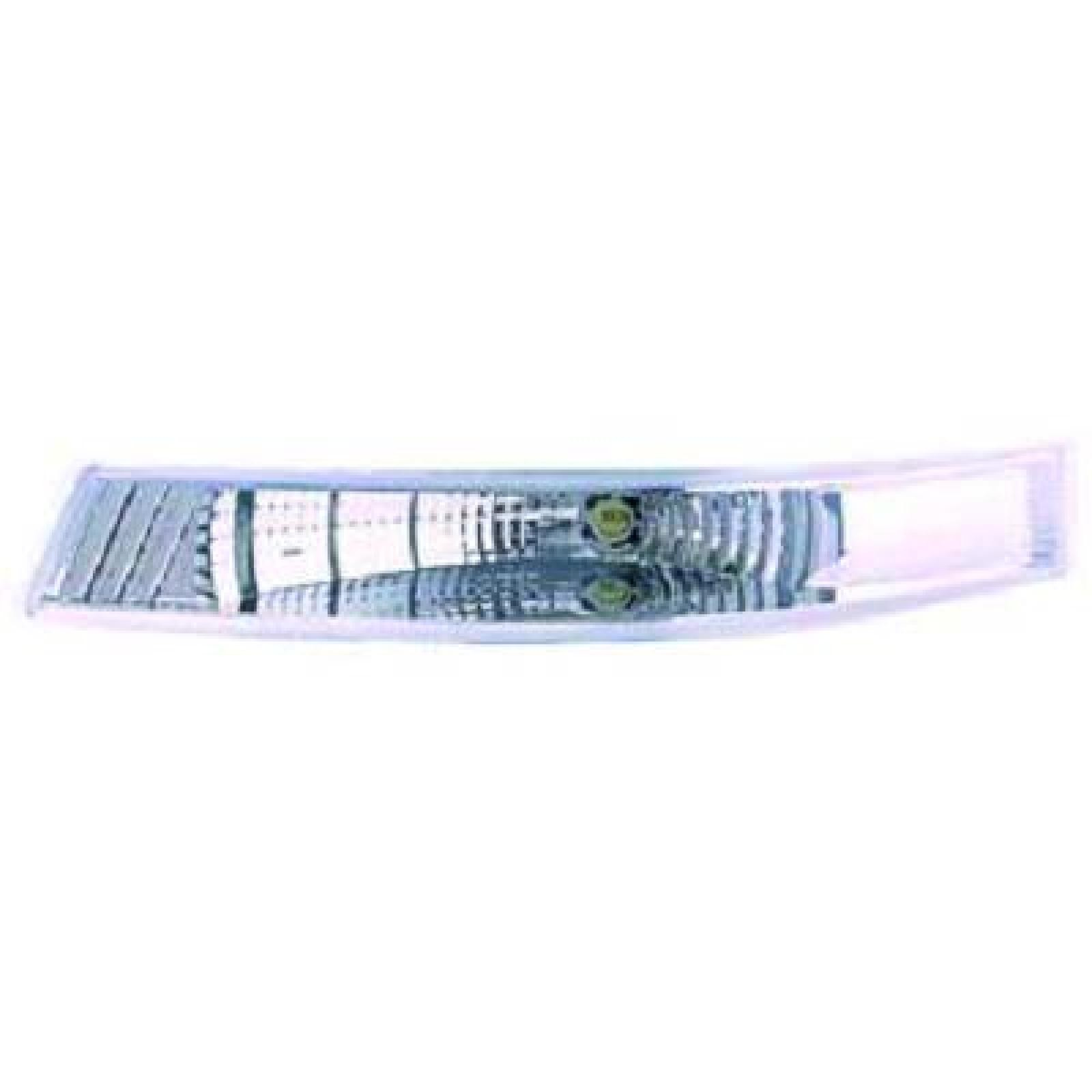 Piloto intermitente derecho Magneti Marelli LLF891 precio, desde 39,04 EUR