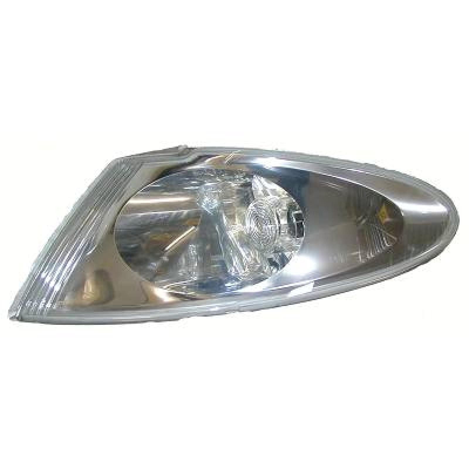 605119E Polcar Intermitente izquierdo